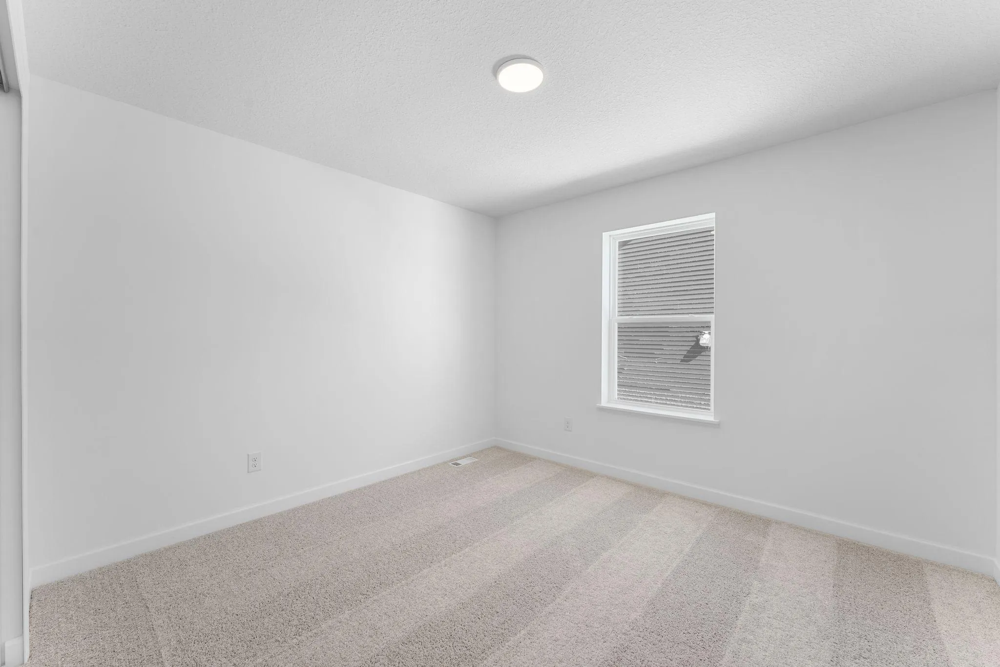 Photo 14 of 1903 Dogwood Court