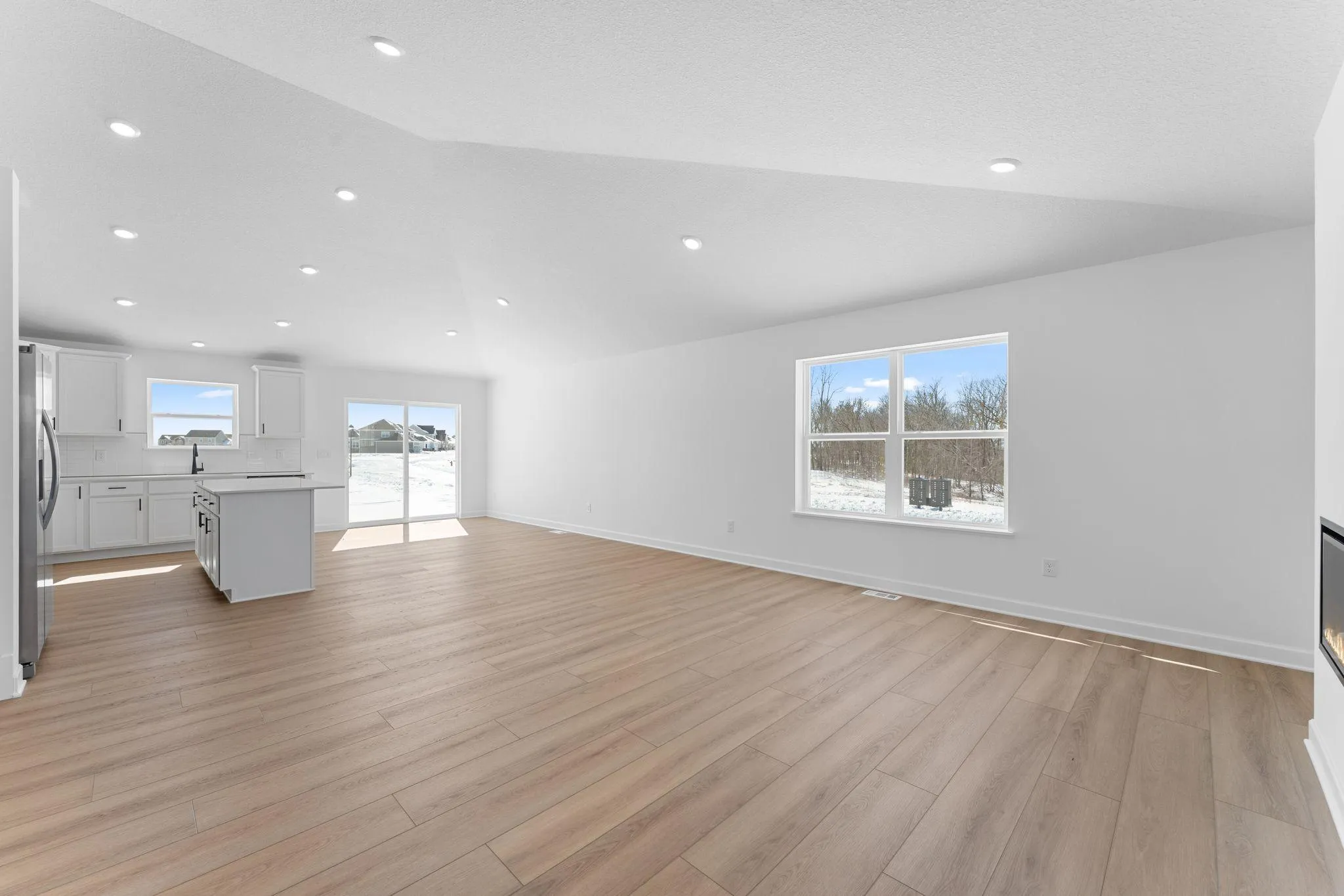 Photo 7 of 1903 Dogwood Court