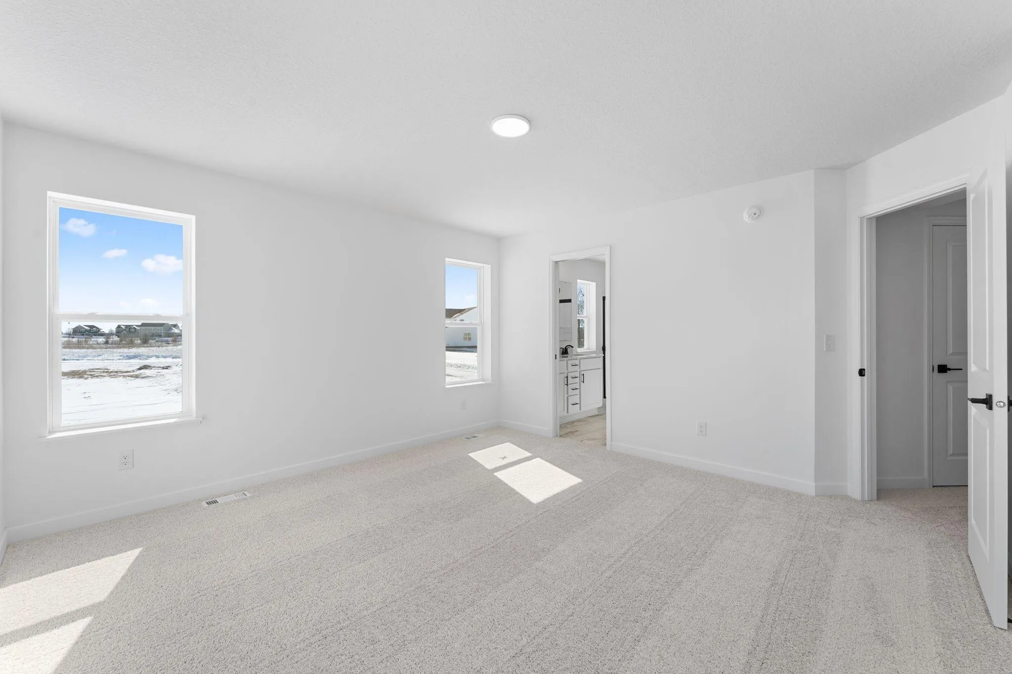 Photo 8 of 1903 Dogwood Court