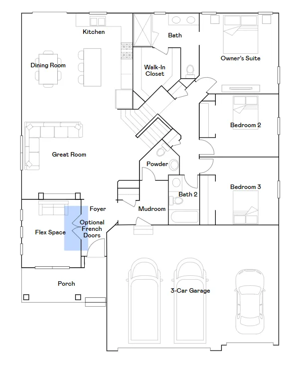 Photo 19 of 1903 Dogwood Court