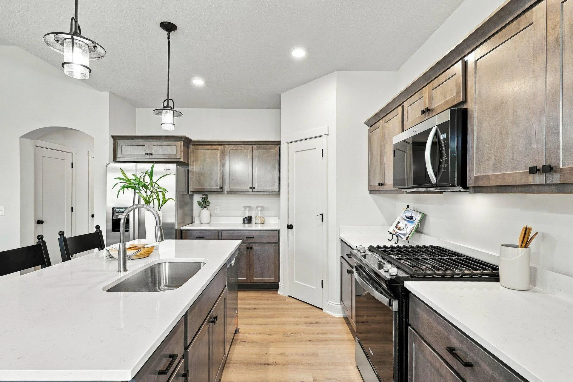Photo 8 of 5311 176th W Street