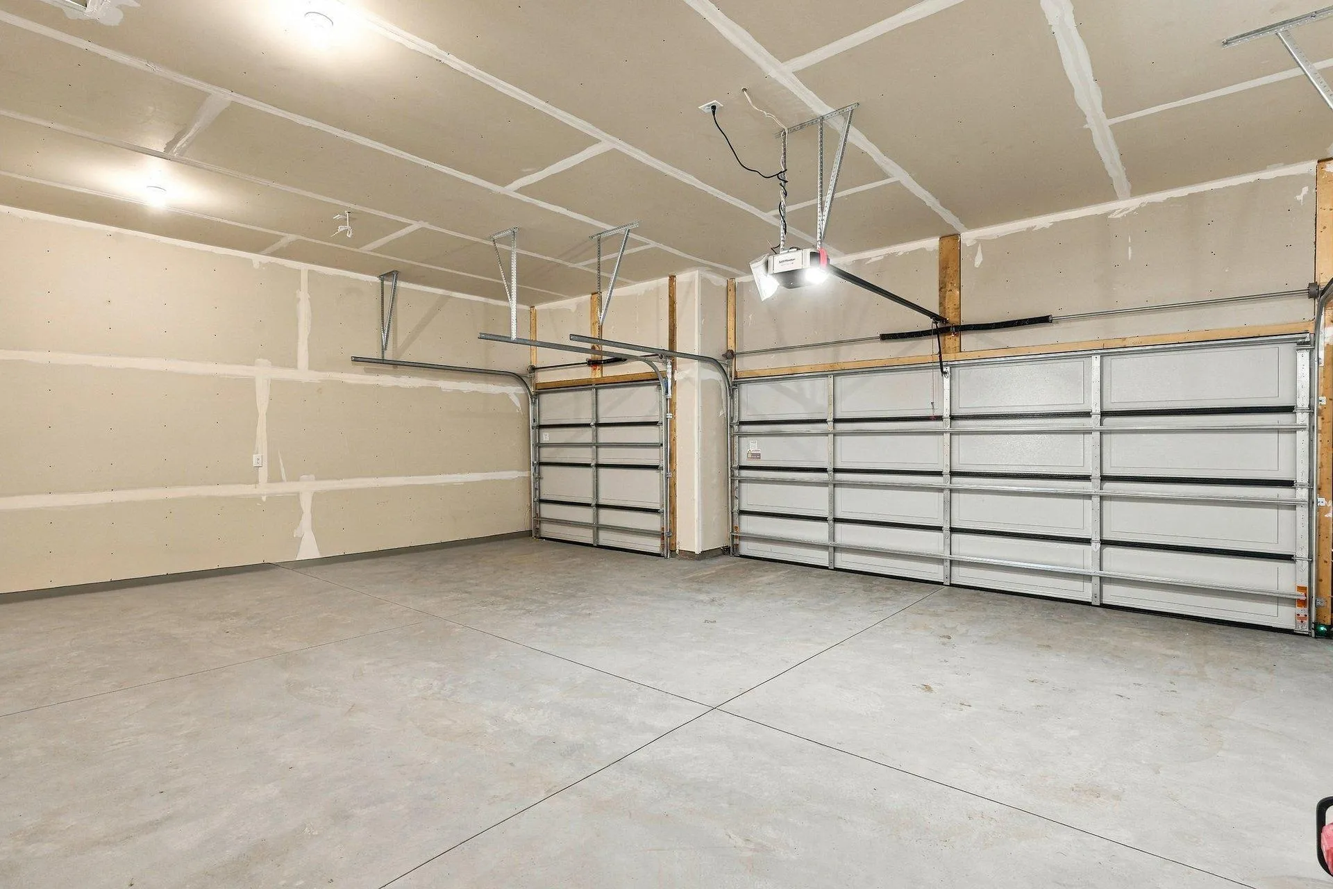 Photo 33 of 5311 176th W Street