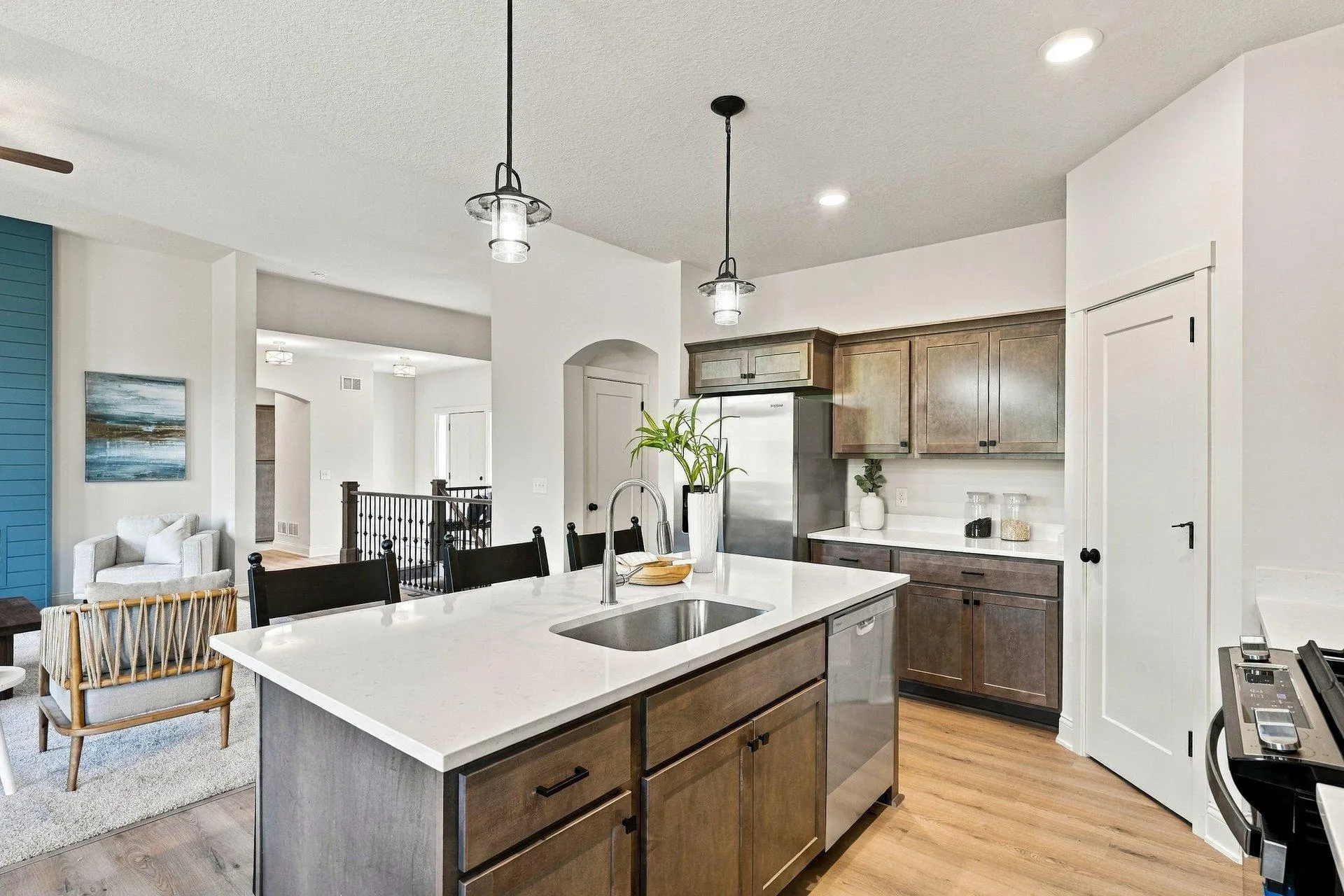 Photo 10 of 5311 176th W Street