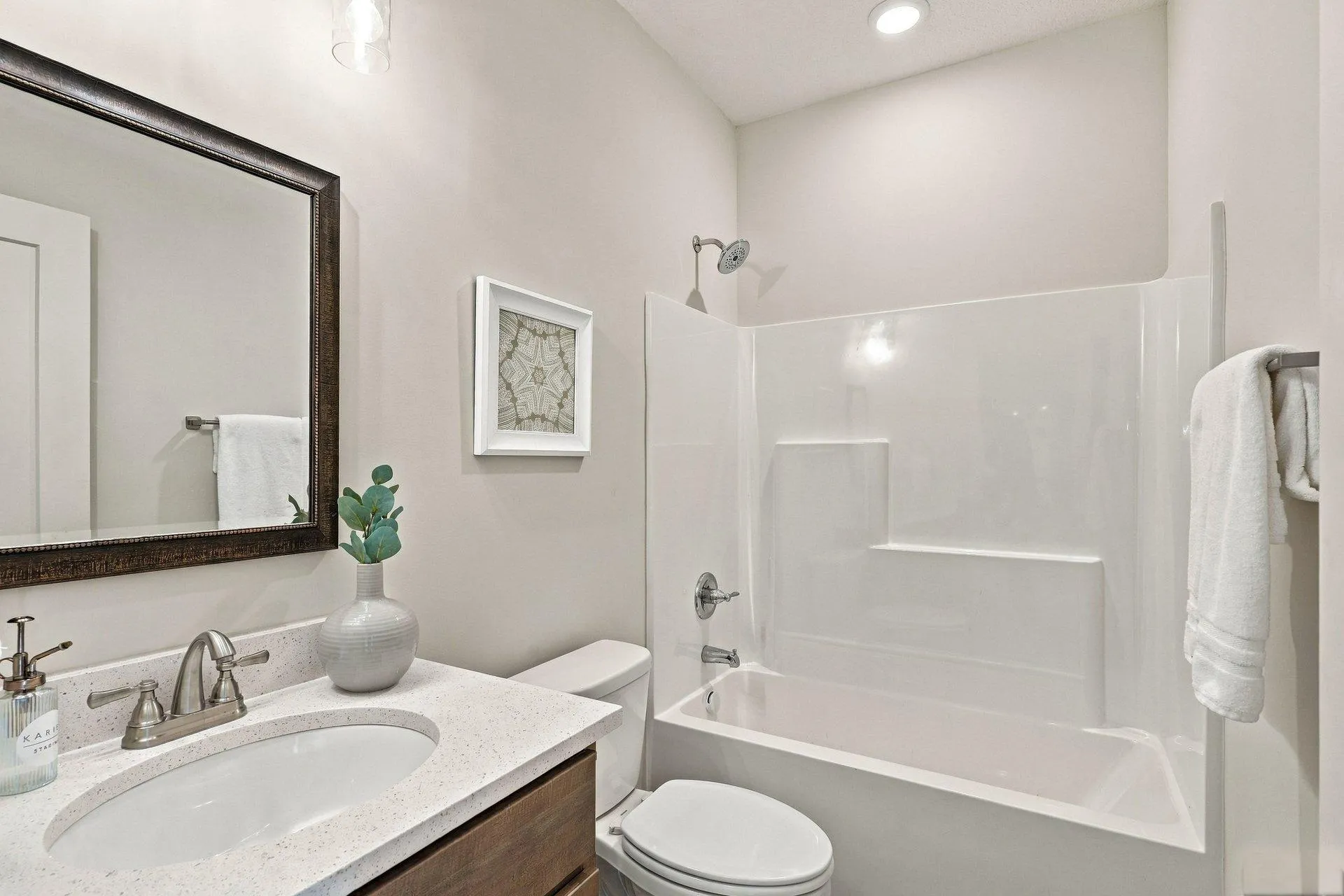 Photo 23 of 5311 176th W Street