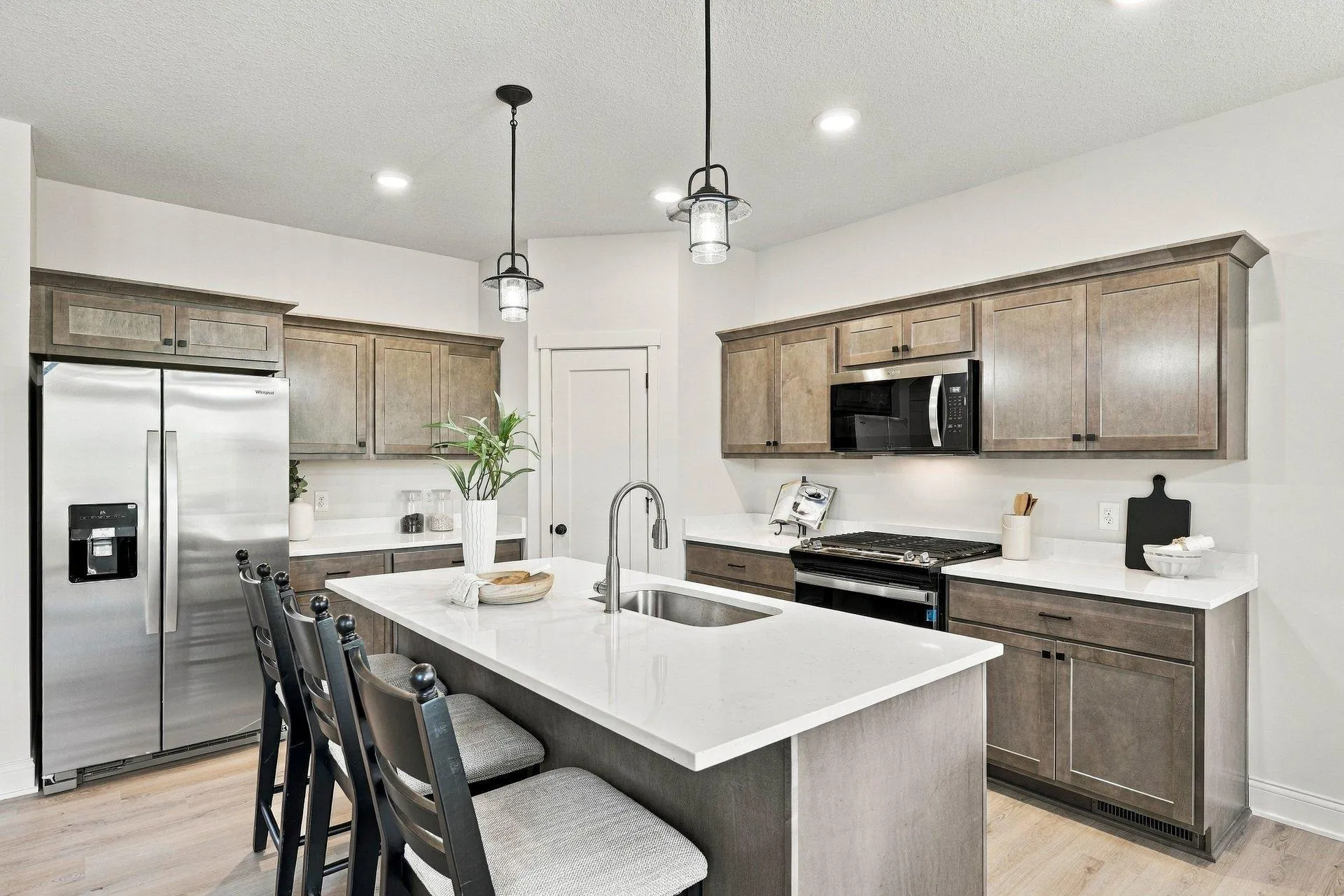 Photo 9 of 5311 176th W Street
