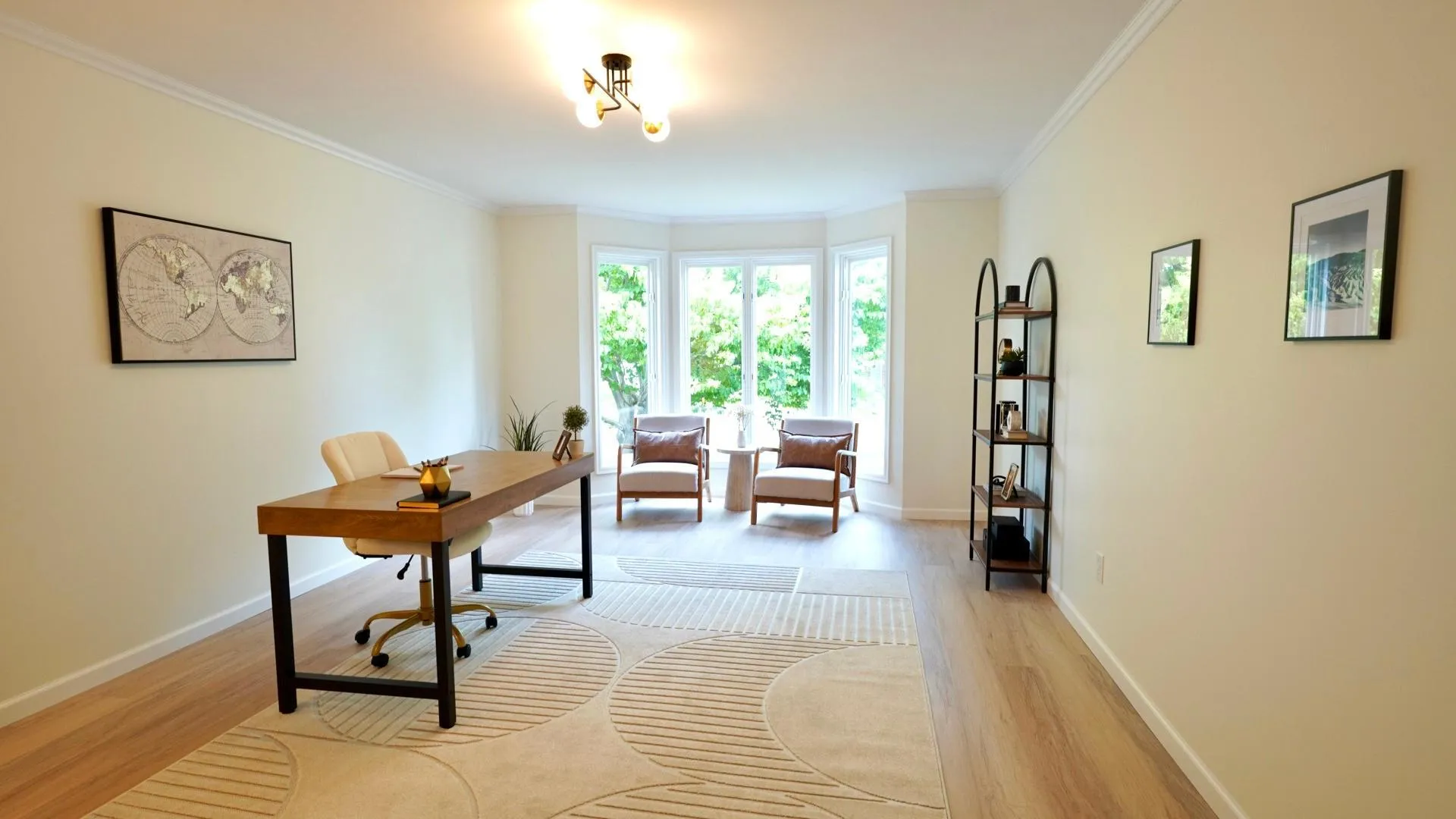 Photo 16 of 10725 Purdey Road