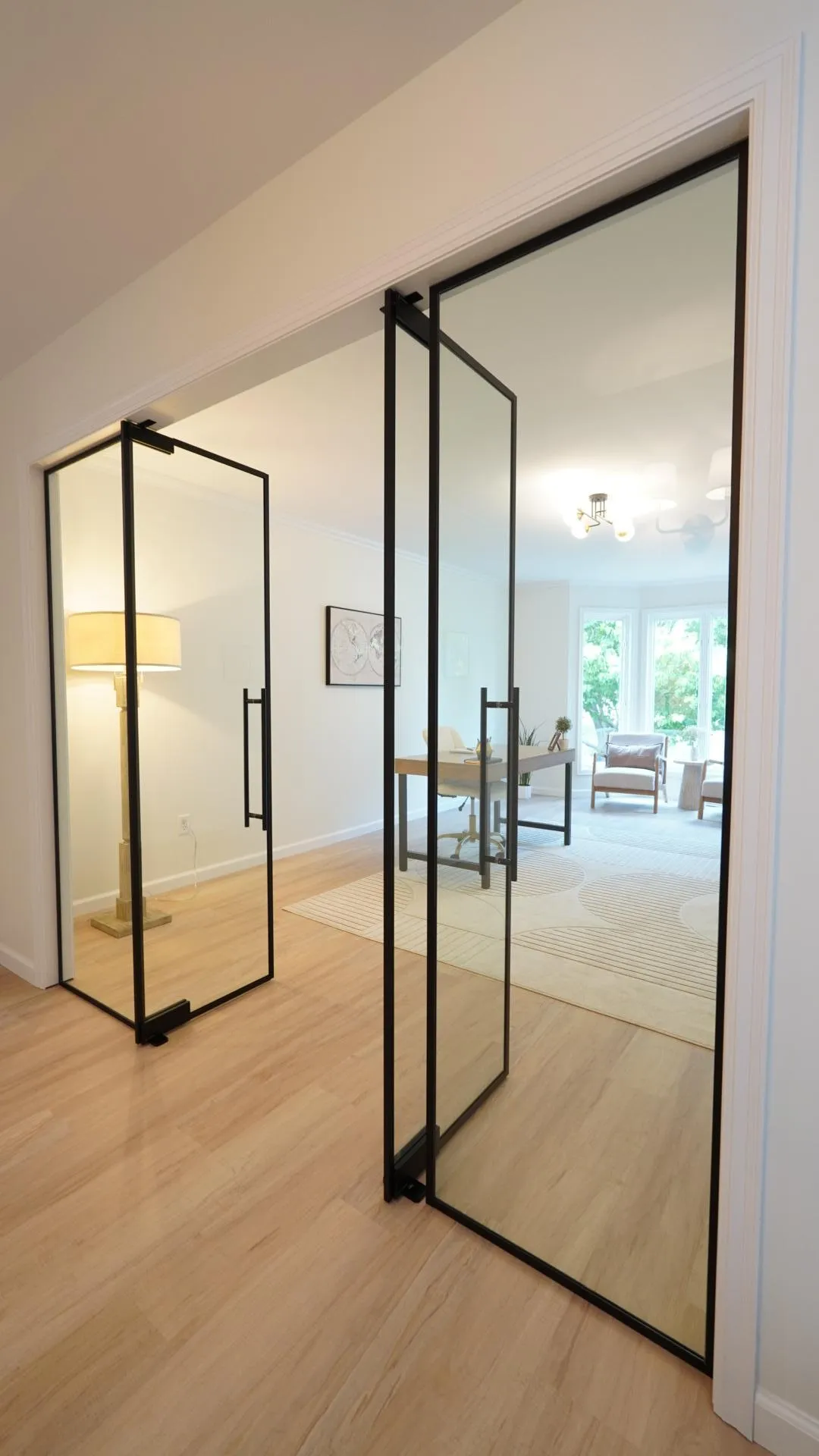 Photo 15 of 10725 Purdey Road