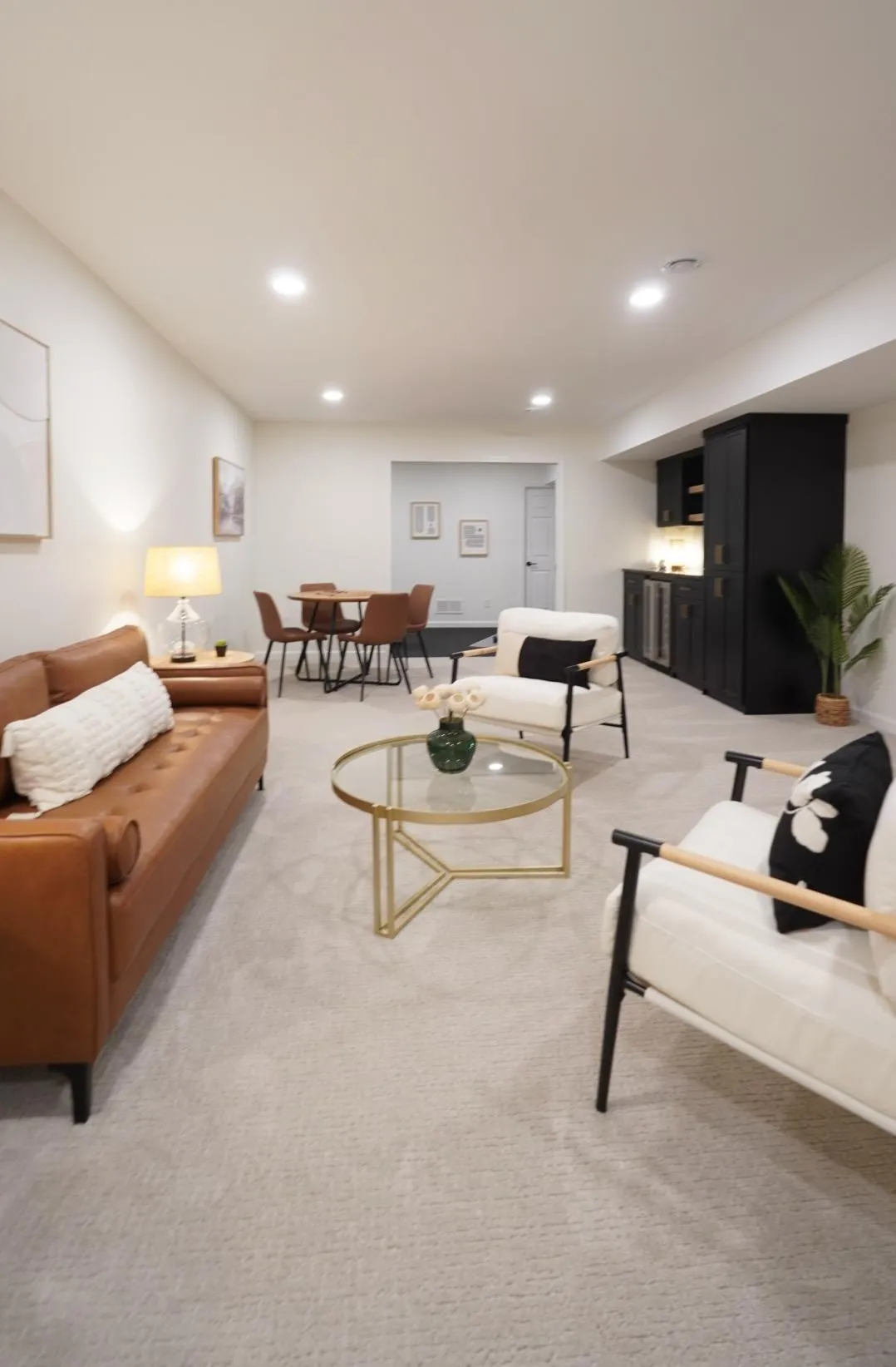 Photo 52 of 10725 Purdey Road