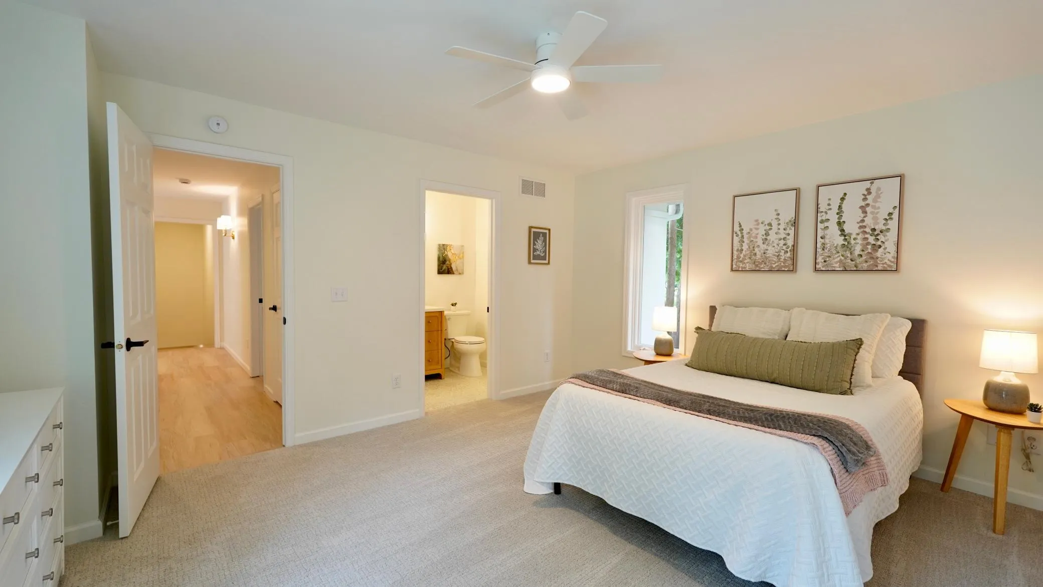 Photo 50 of 10725 Purdey Road