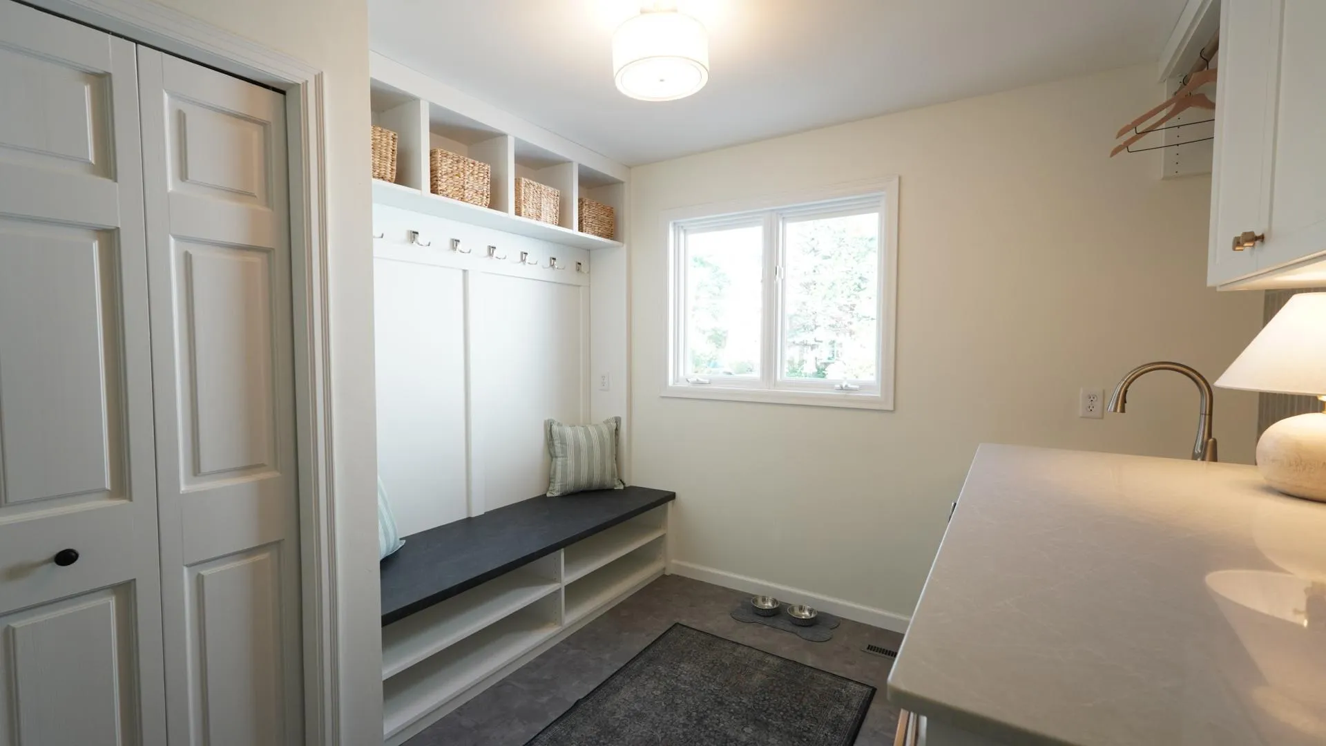 Photo 33 of 10725 Purdey Road