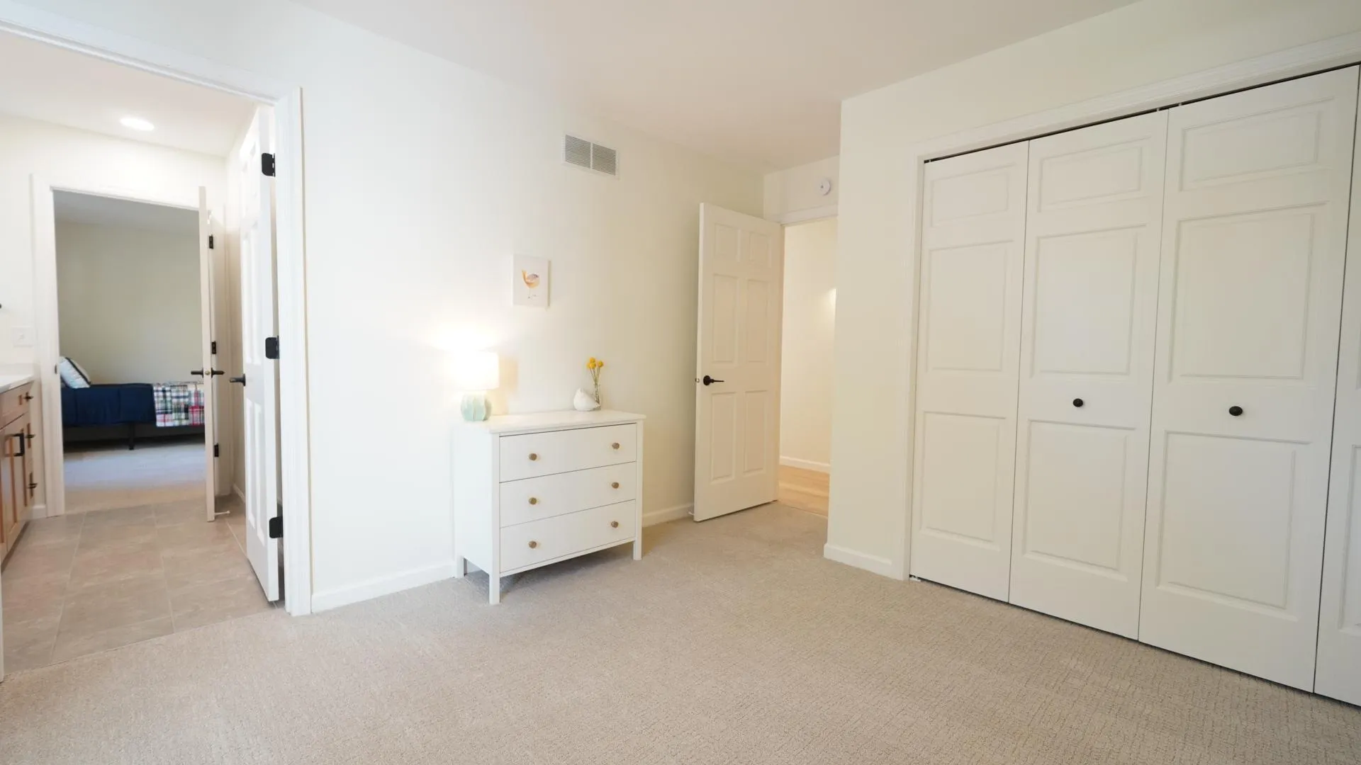 Photo 44 of 10725 Purdey Road