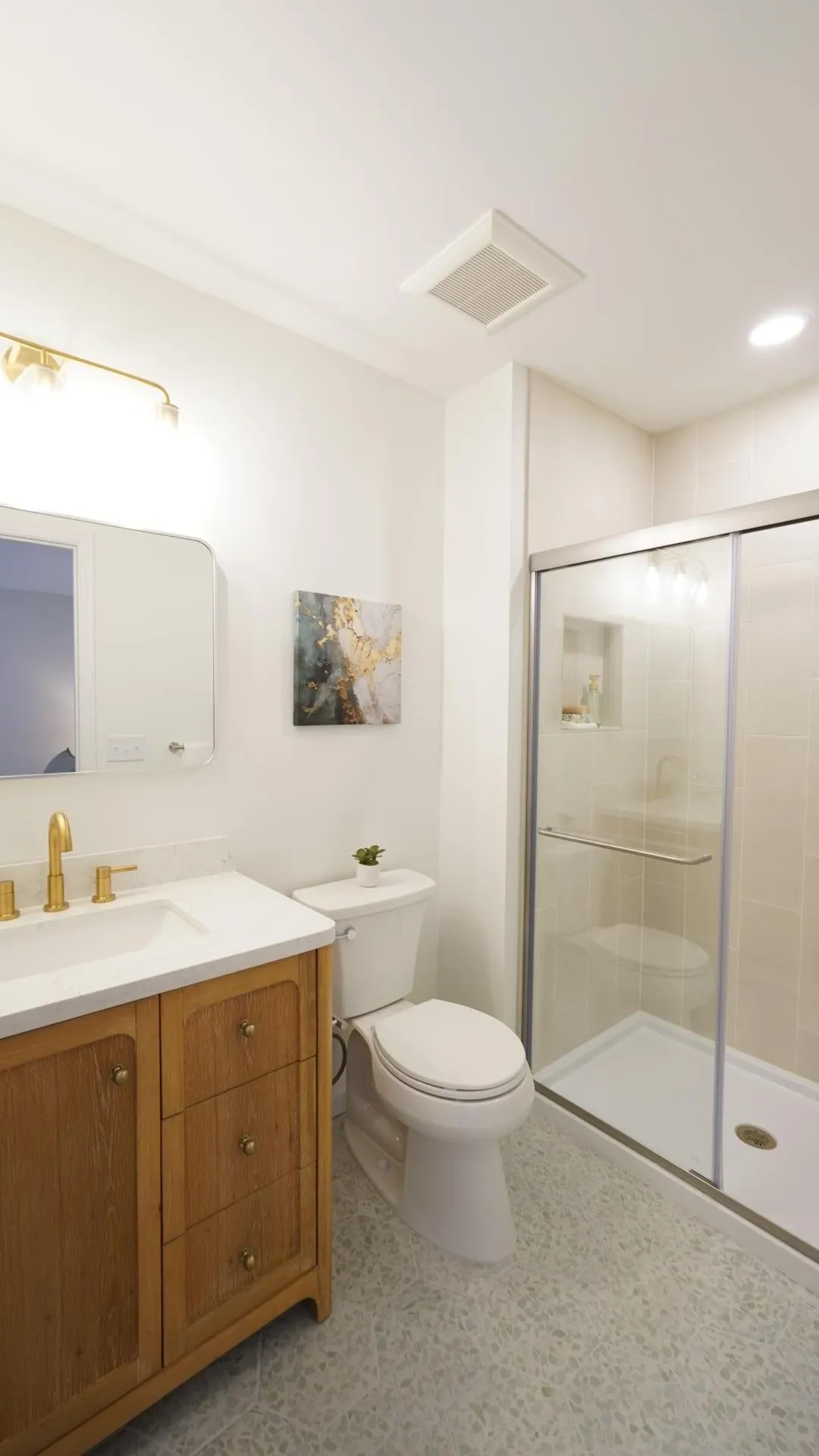 Photo 51 of 10725 Purdey Road
