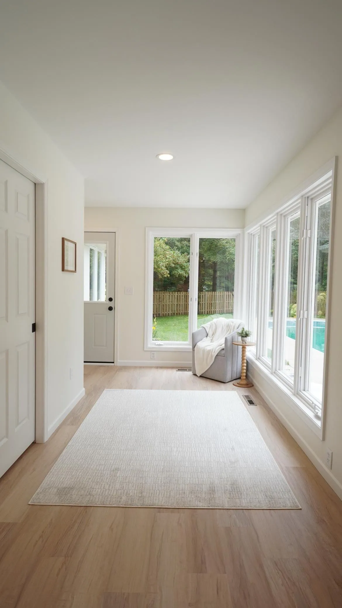 Photo 39 of 10725 Purdey Road