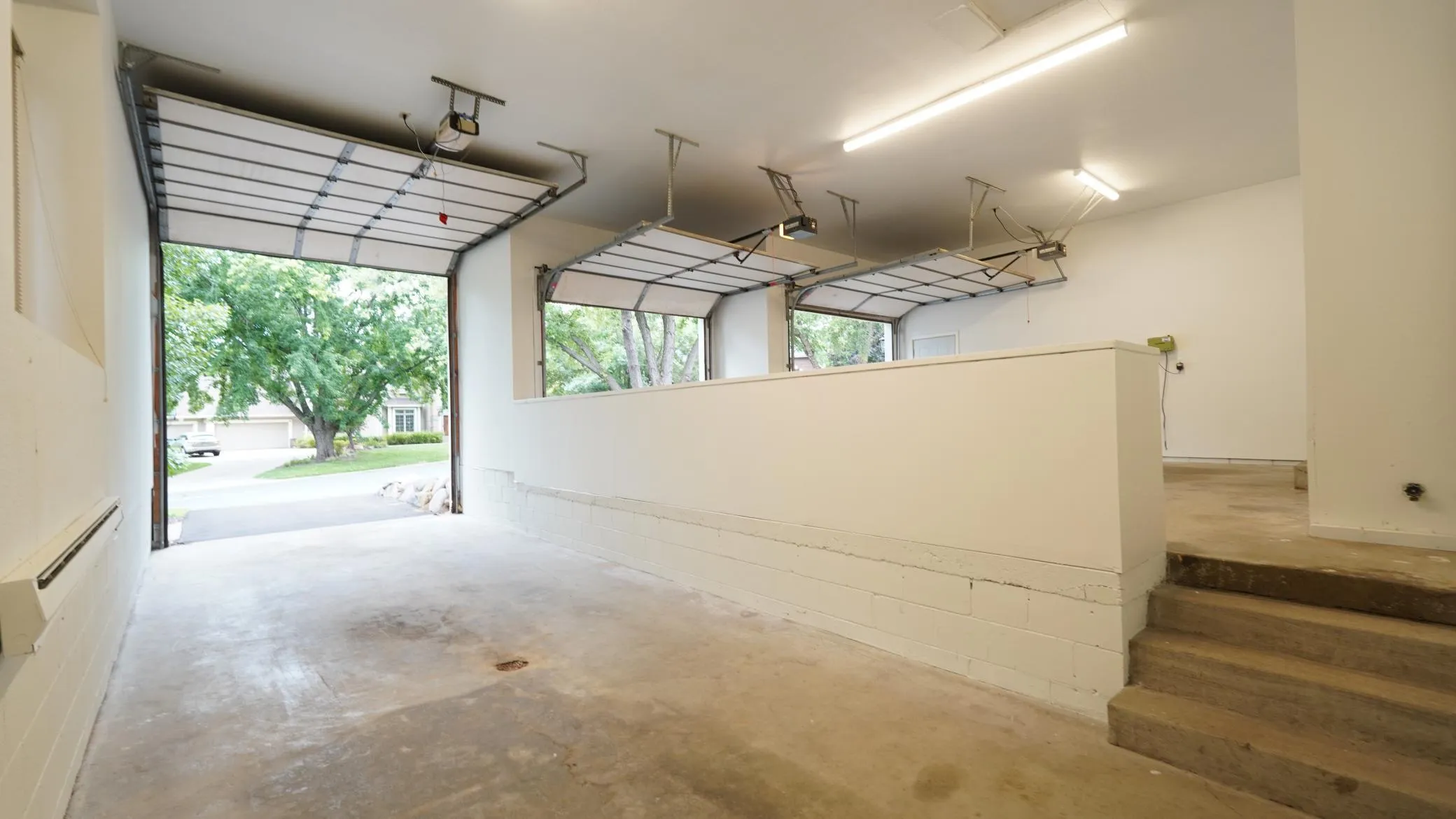Photo 61 of 10725 Purdey Road