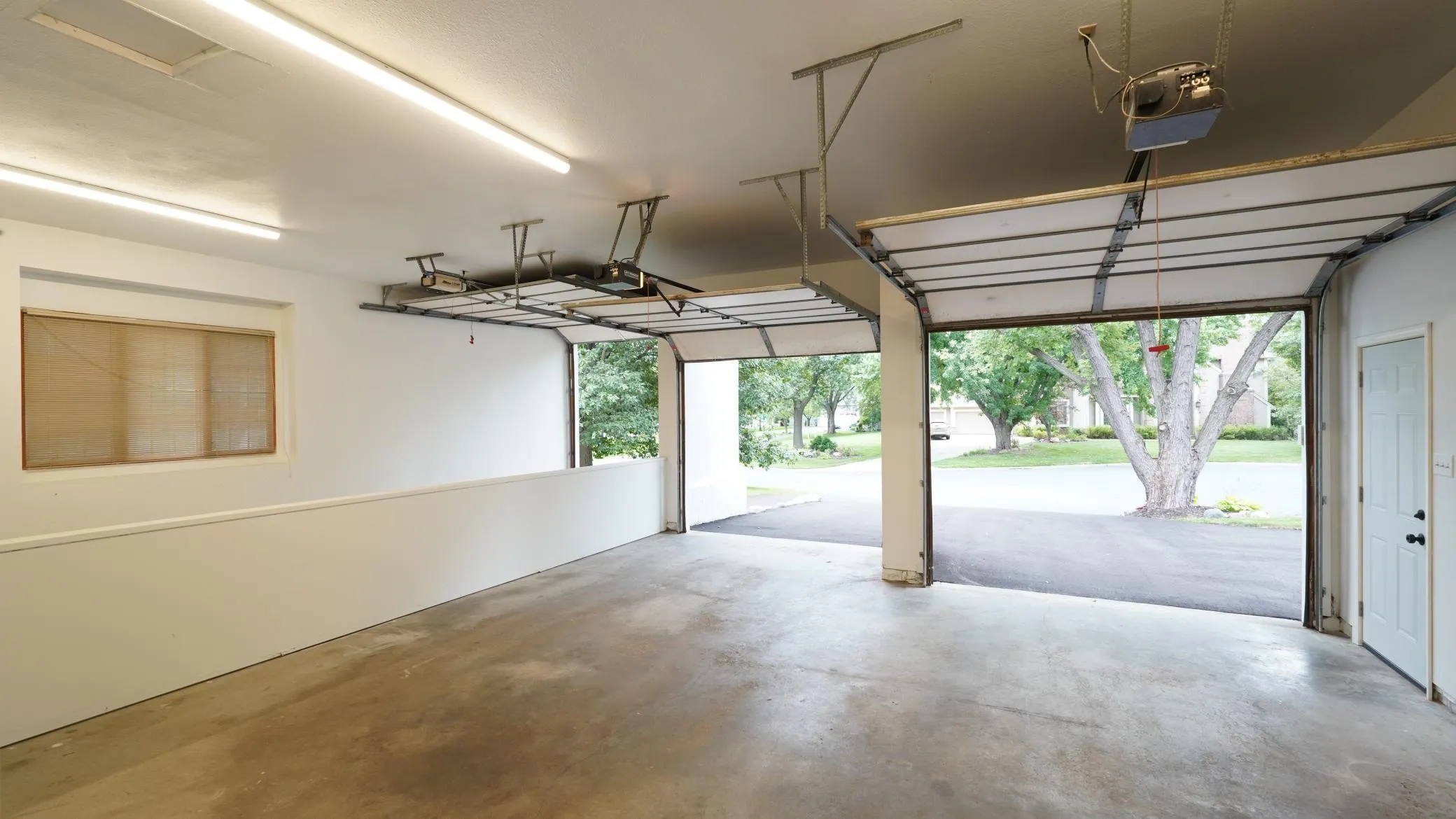 Photo 60 of 10725 Purdey Road