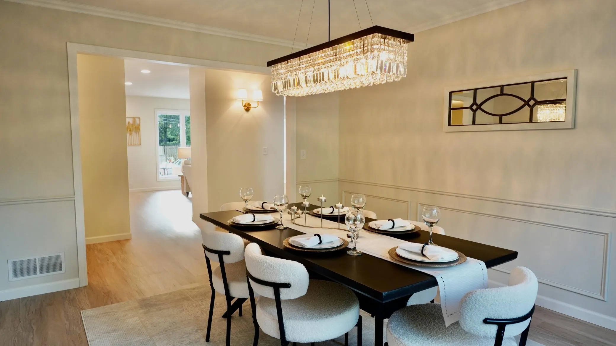 Photo 32 of 10725 Purdey Road