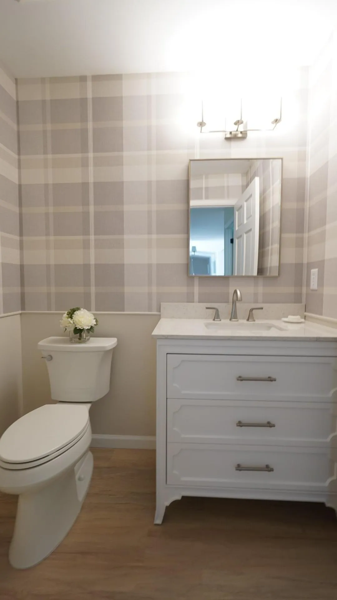 Photo 27 of 10725 Purdey Road