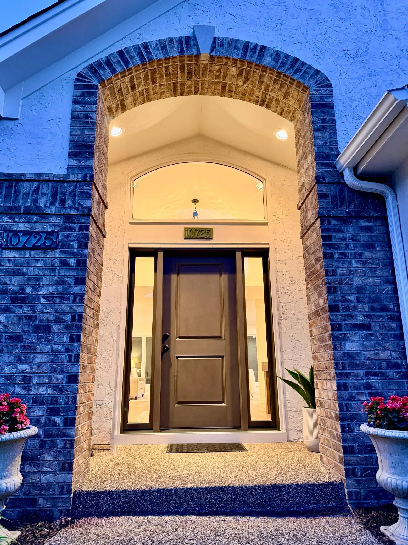 Photo 65 of 10725 Purdey Road