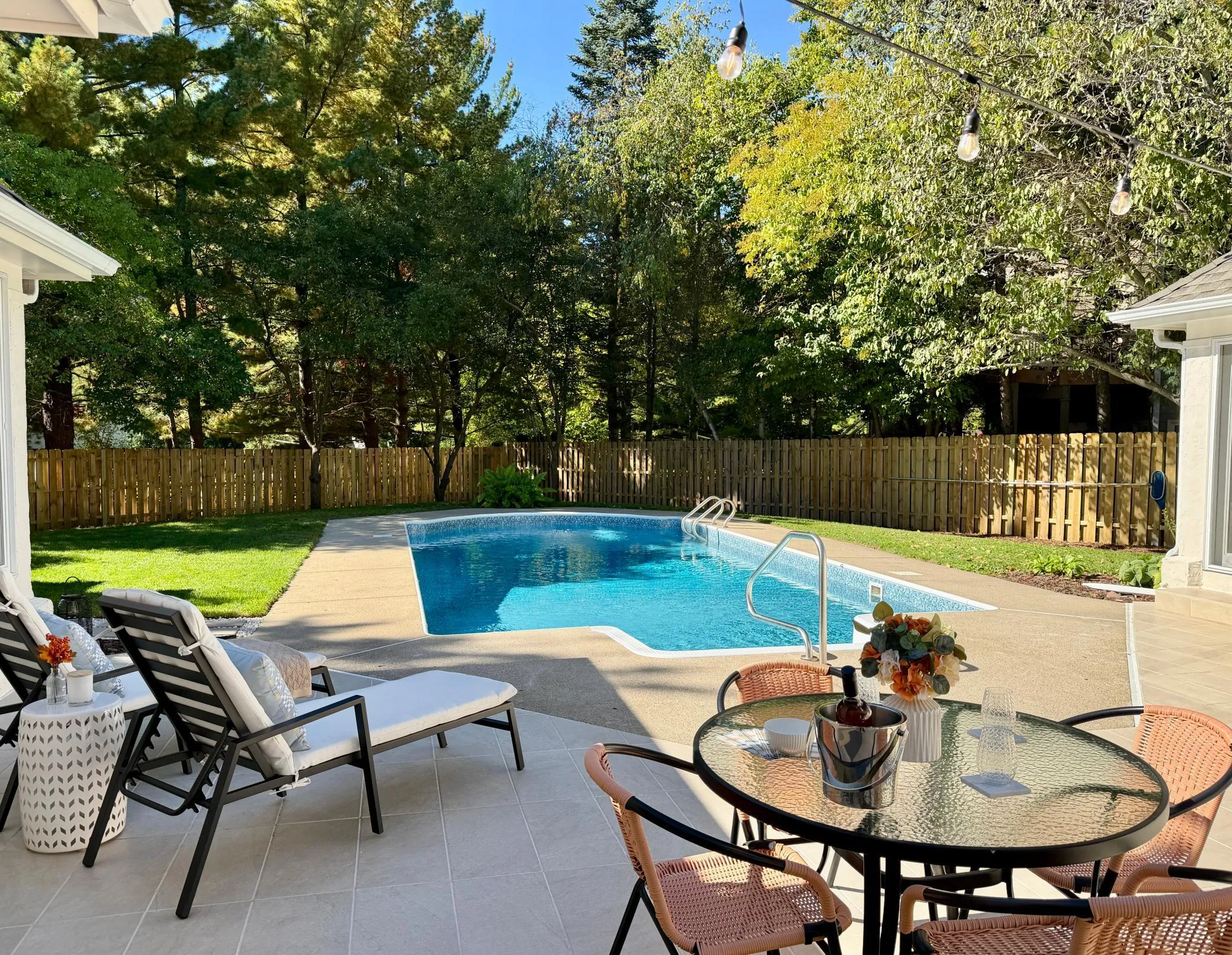 Photo 8 of 10725 Purdey Road