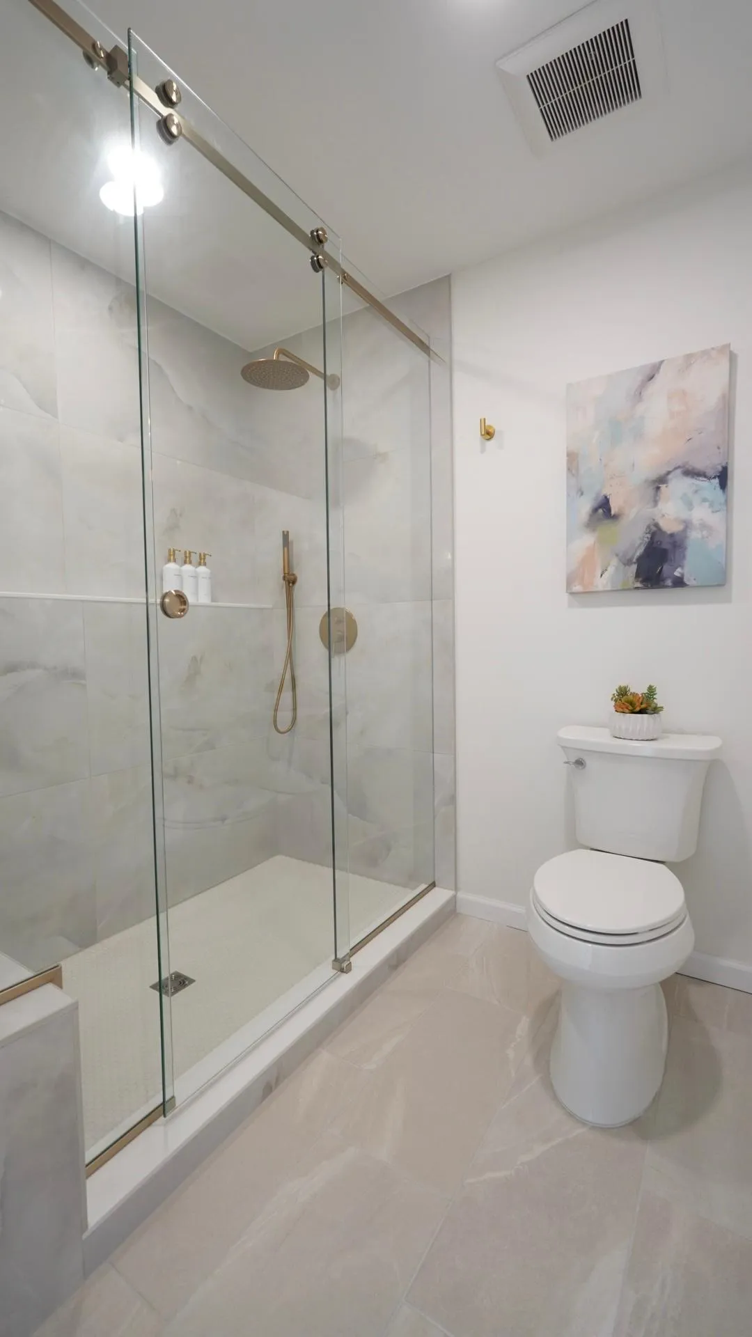 Photo 18 of 10725 Purdey Road