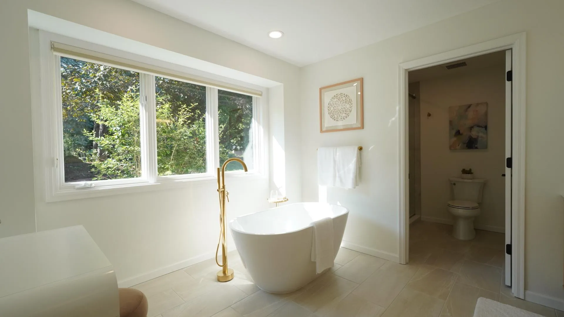 Photo 20 of 10725 Purdey Road
