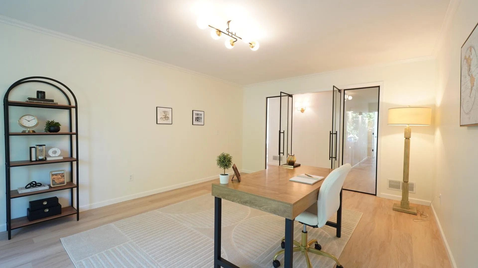 Photo 17 of 10725 Purdey Road