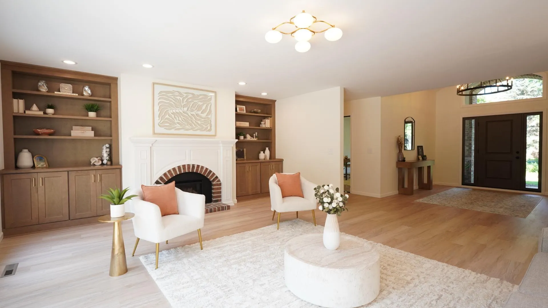 Photo 13 of 10725 Purdey Road