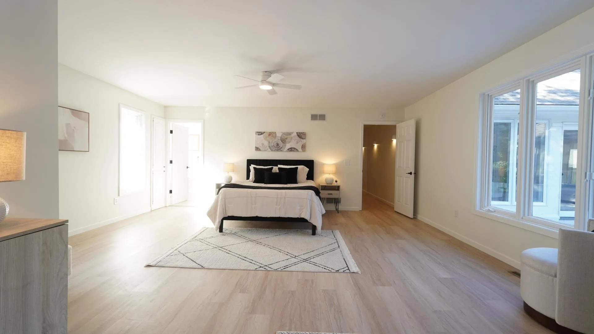 Photo 25 of 10725 Purdey Road