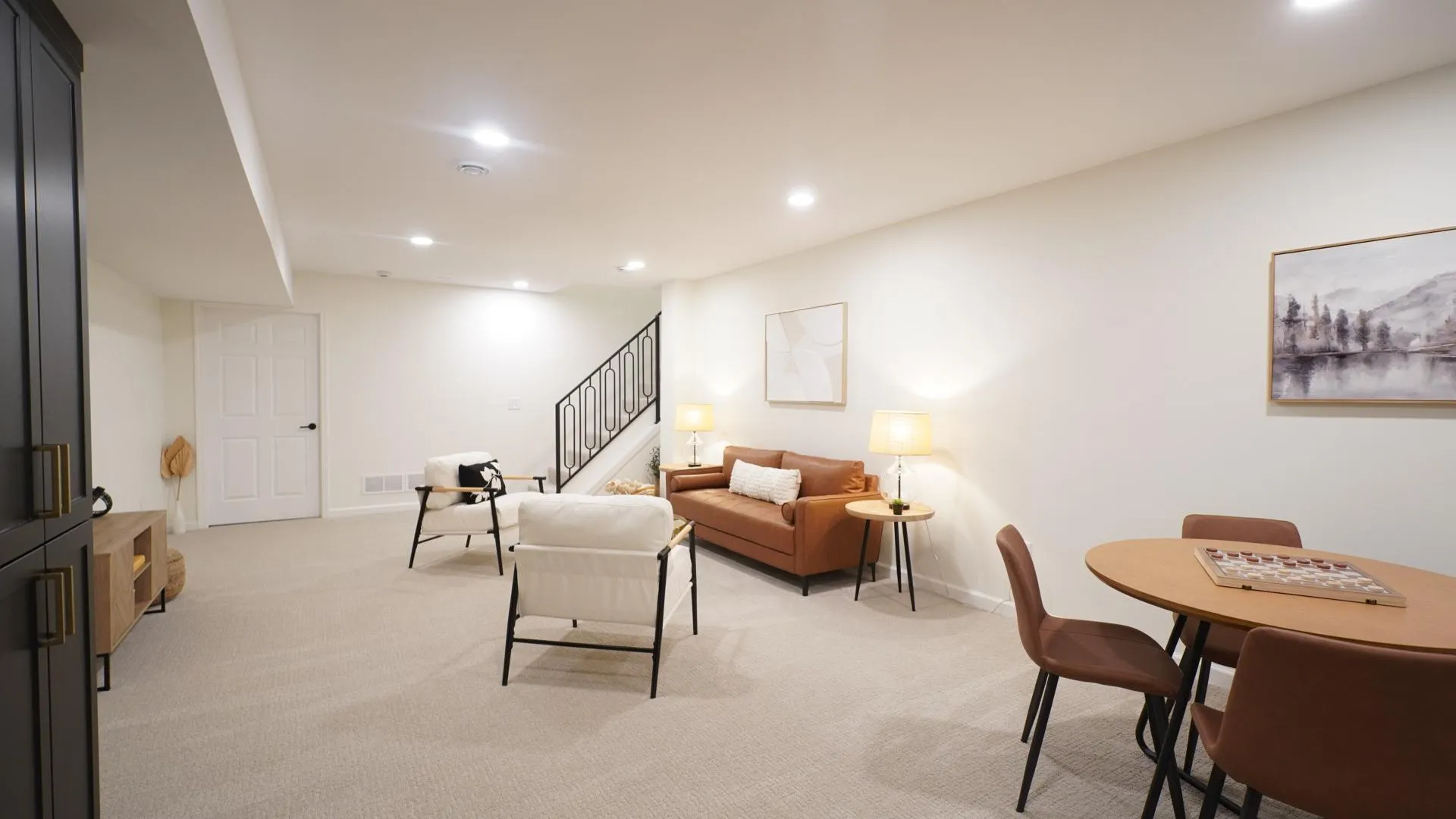 Photo 57 of 10725 Purdey Road