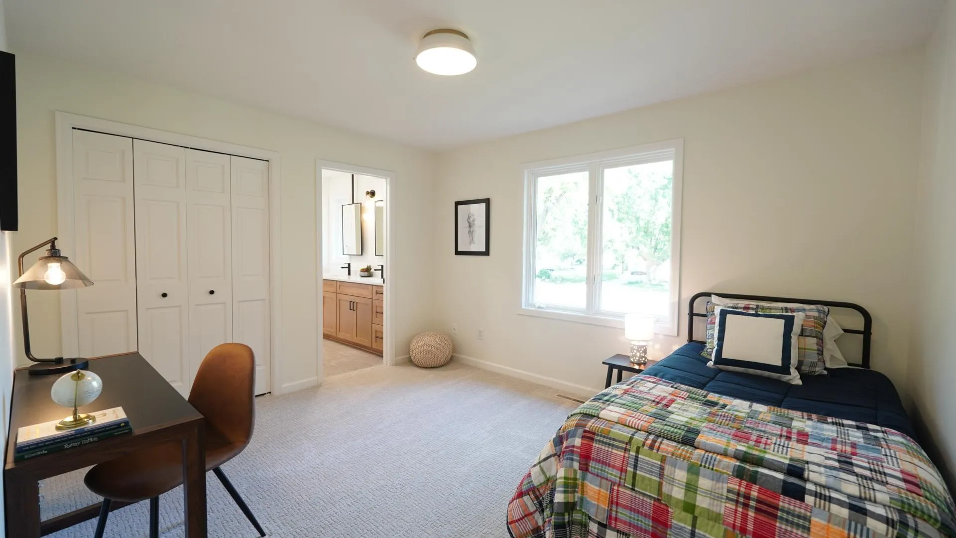 Photo 47 of 10725 Purdey Road