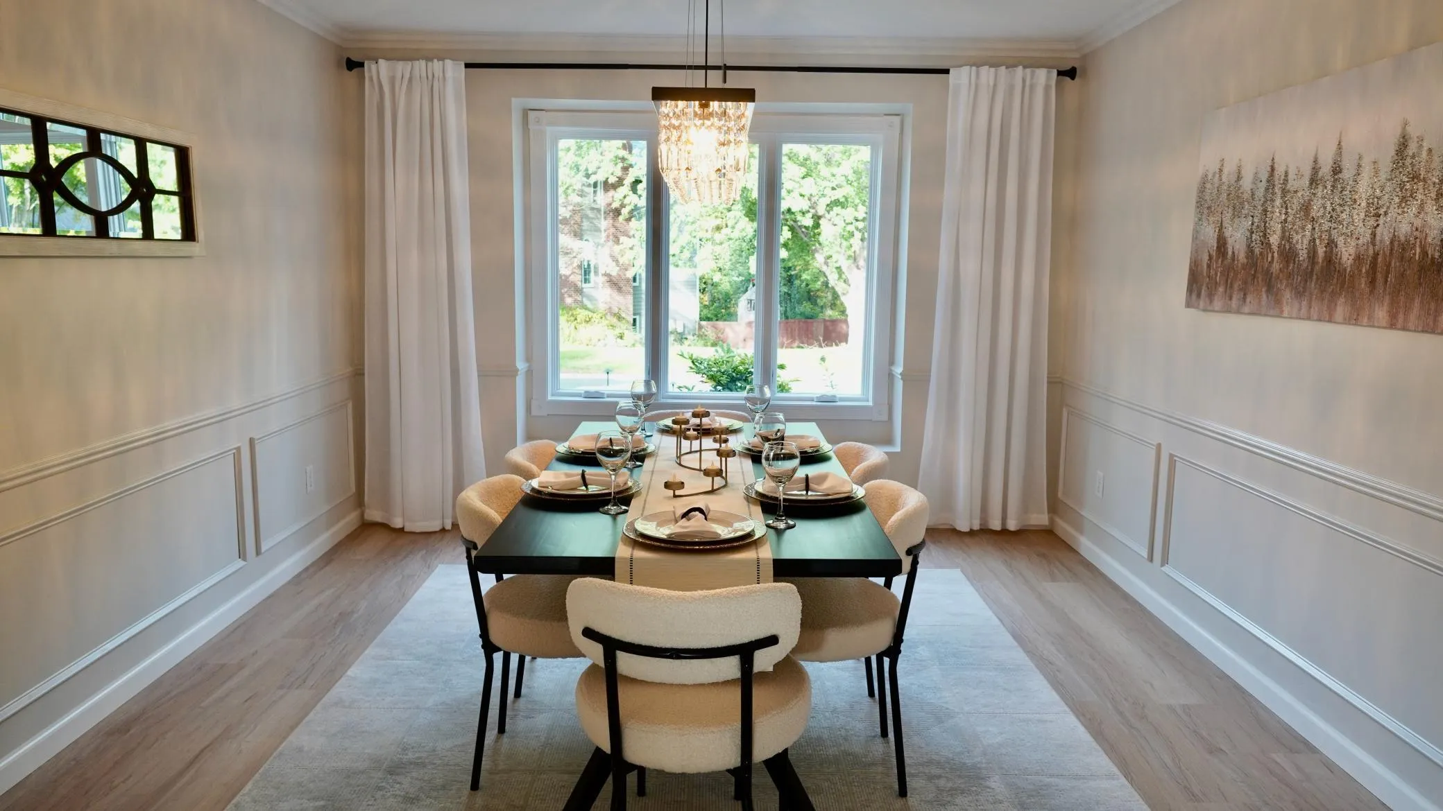 Photo 31 of 10725 Purdey Road
