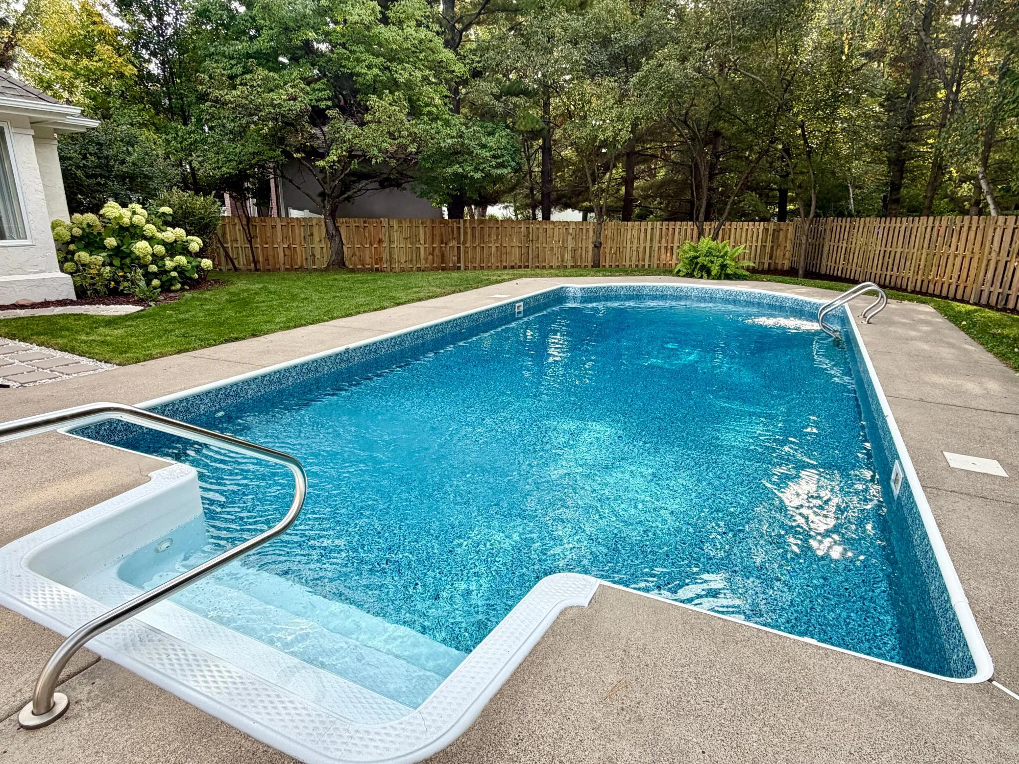 Photo 11 of 10725 Purdey Road