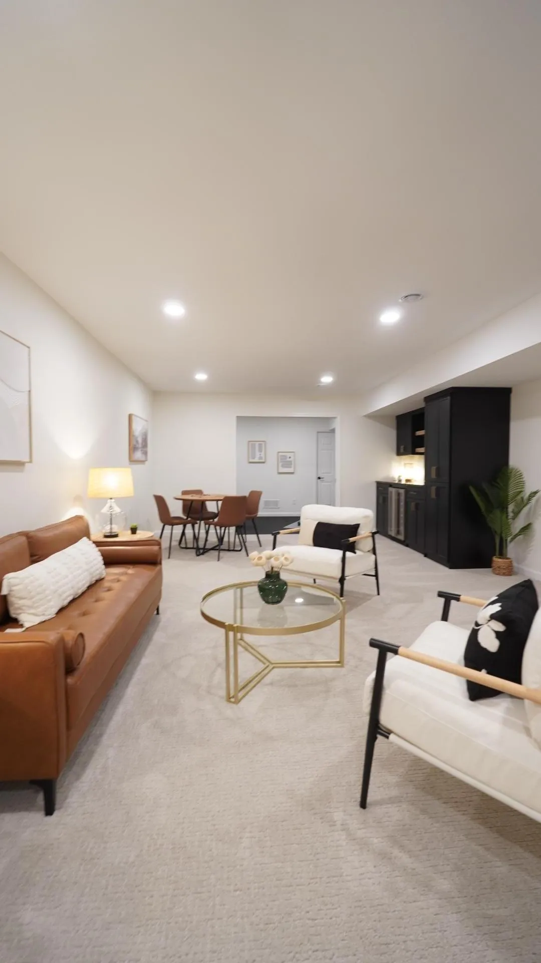Photo 53 of 10725 Purdey Road