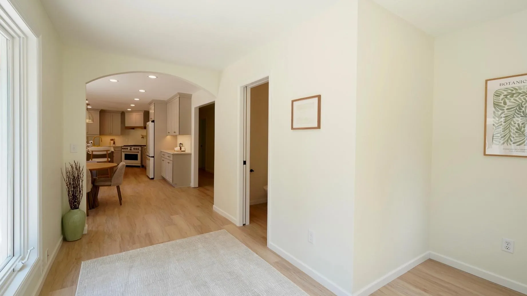 Photo 40 of 10725 Purdey Road