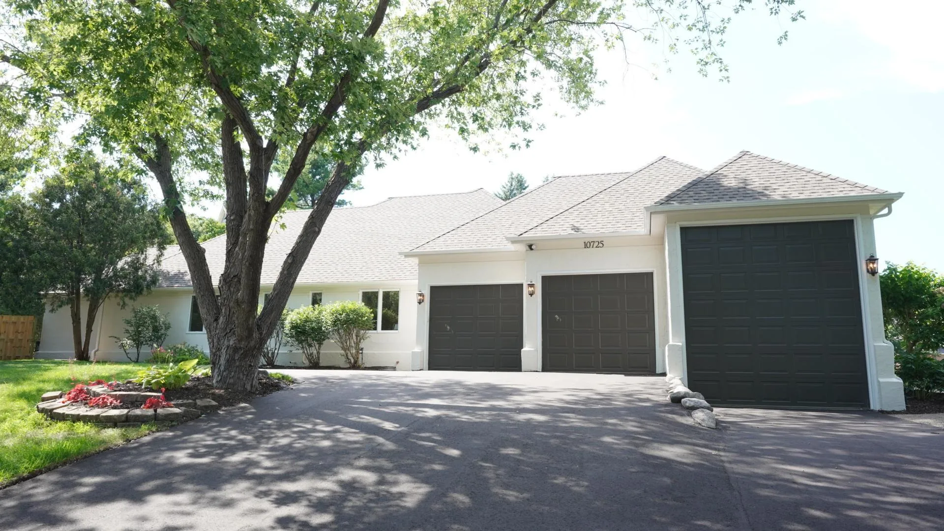 Photo 59 of 10725 Purdey Road