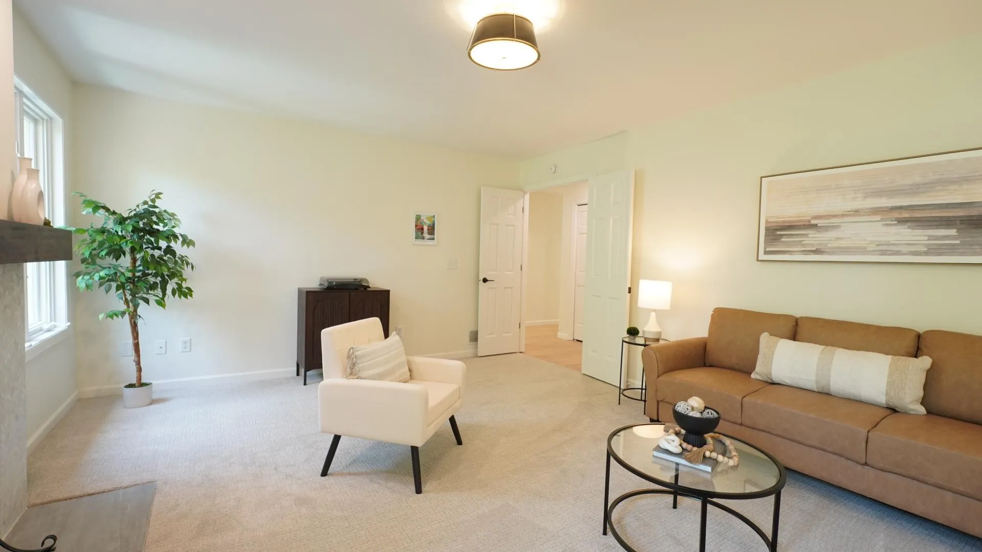 Photo 29 of 10725 Purdey Road
