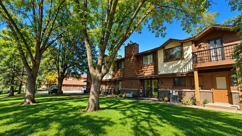 Photo 37 of 12572 University Nw Avenue