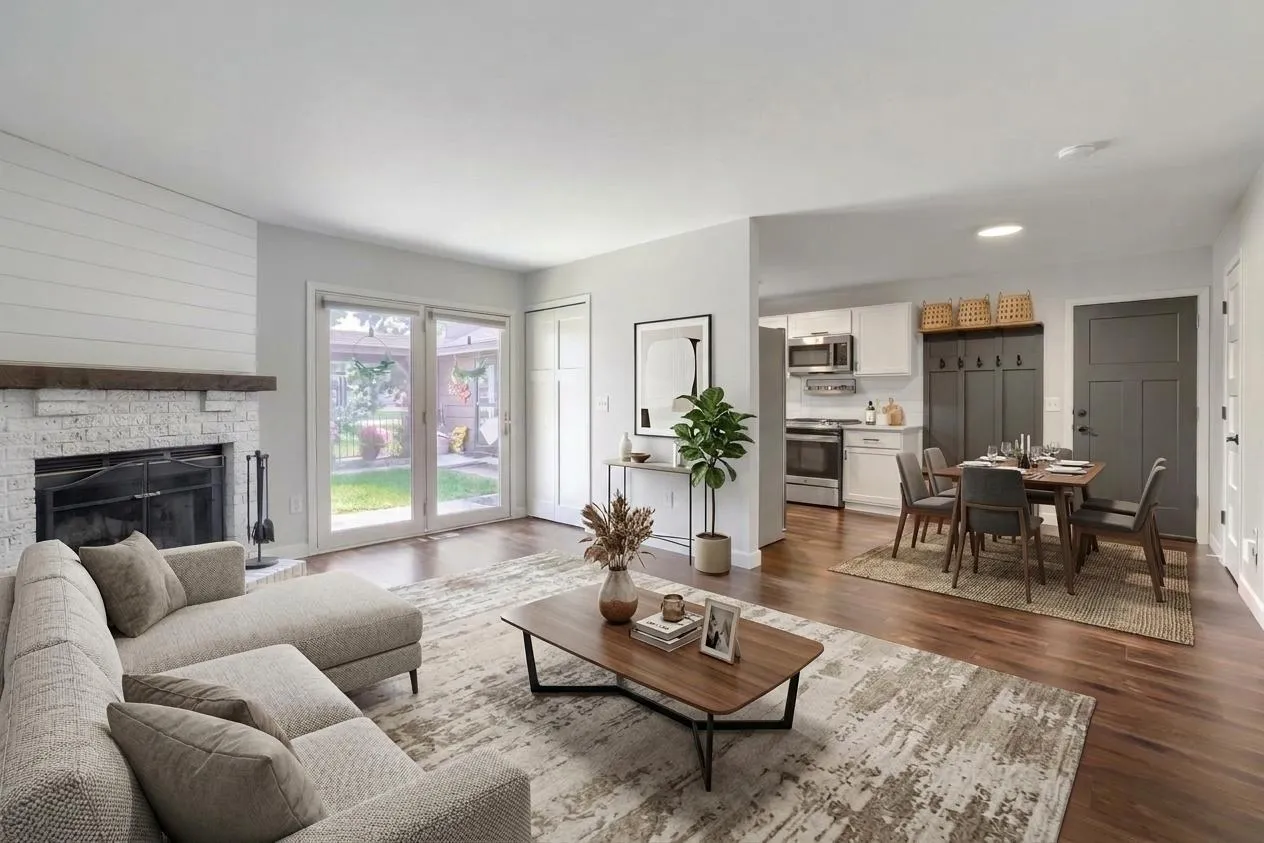 Photo 6 of 12572 University Nw Avenue