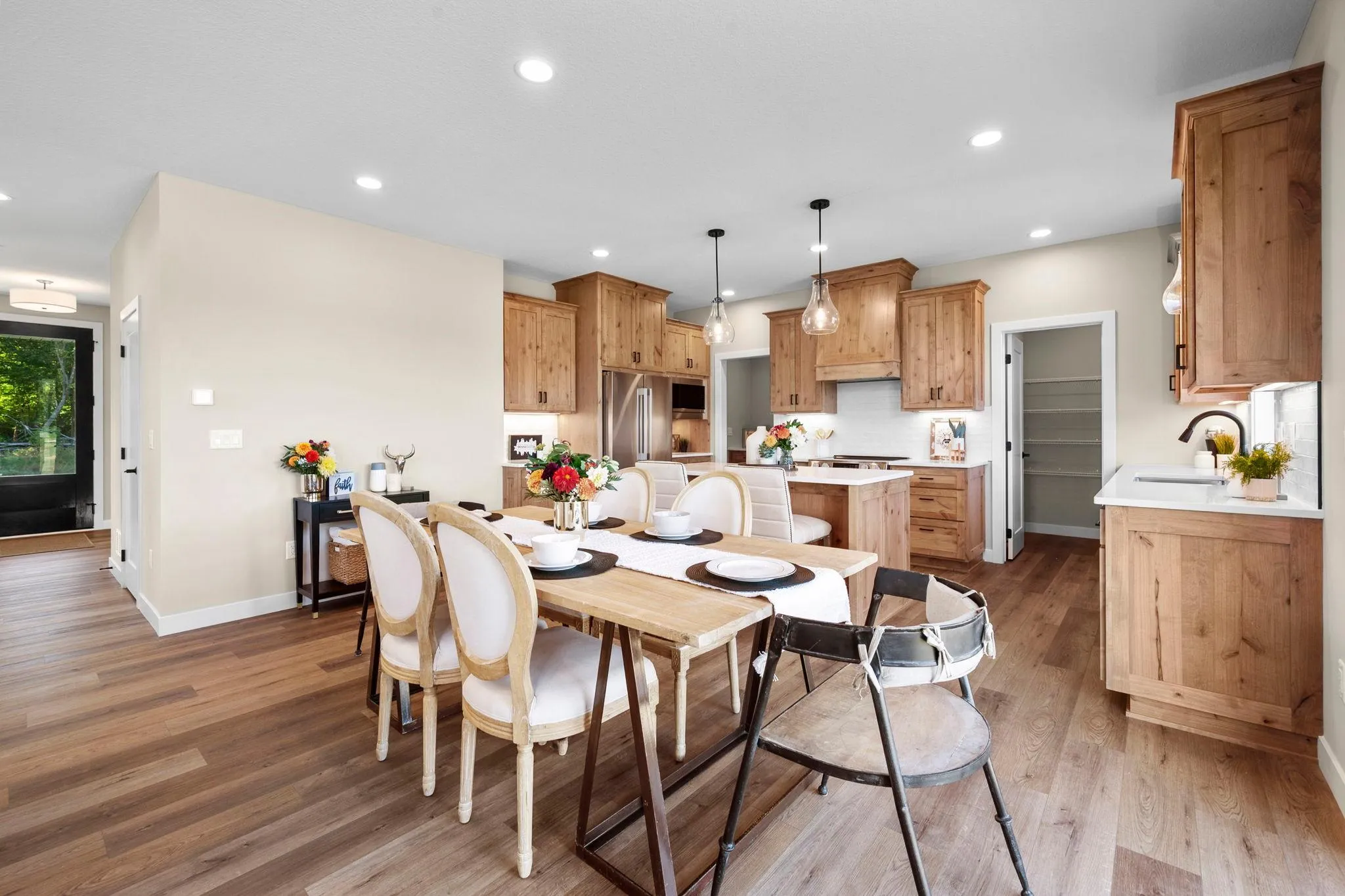 Photo 17 of 41315 Fairfax Lane