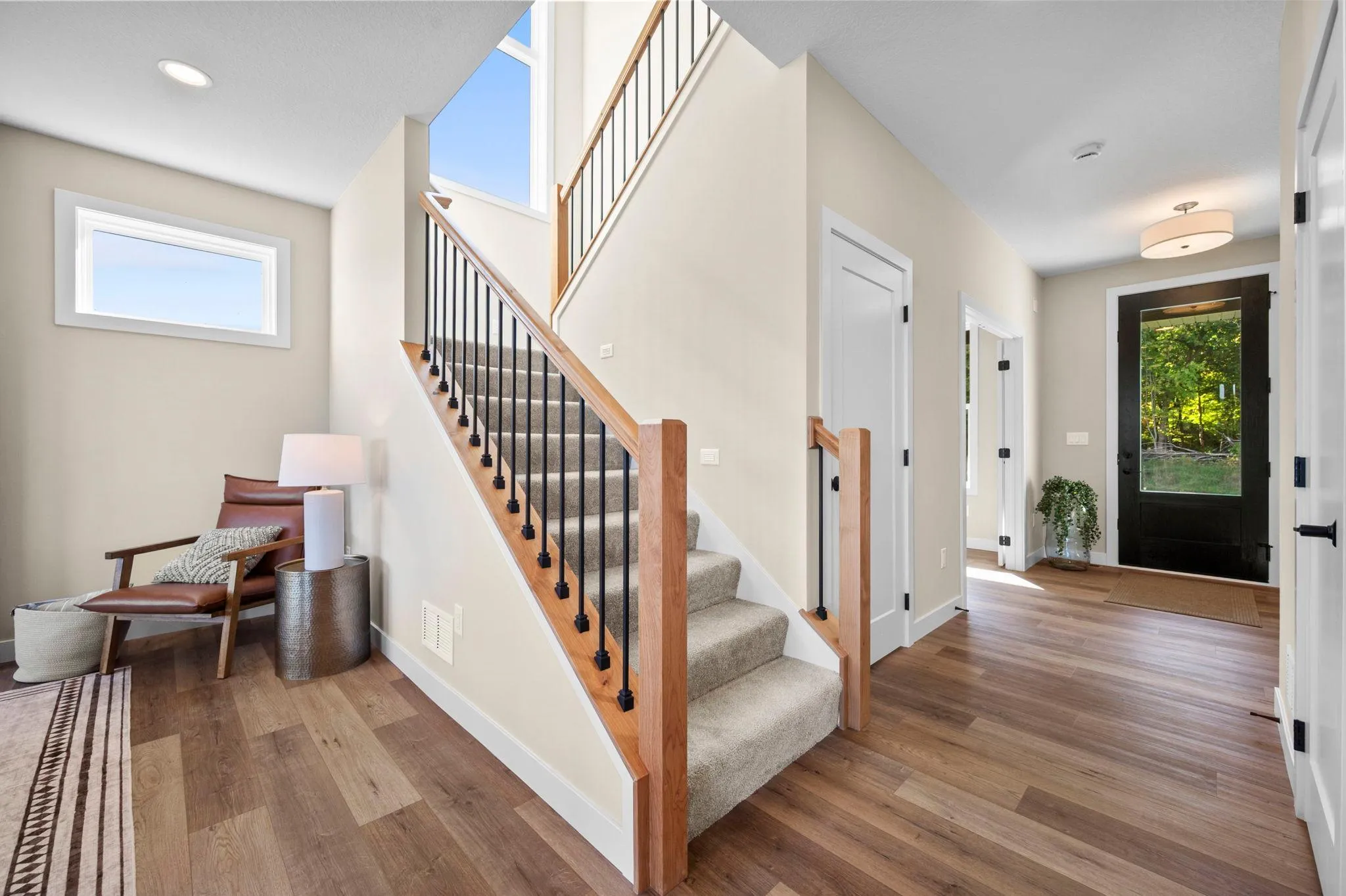 Photo 12 of 41315 Fairfax Lane