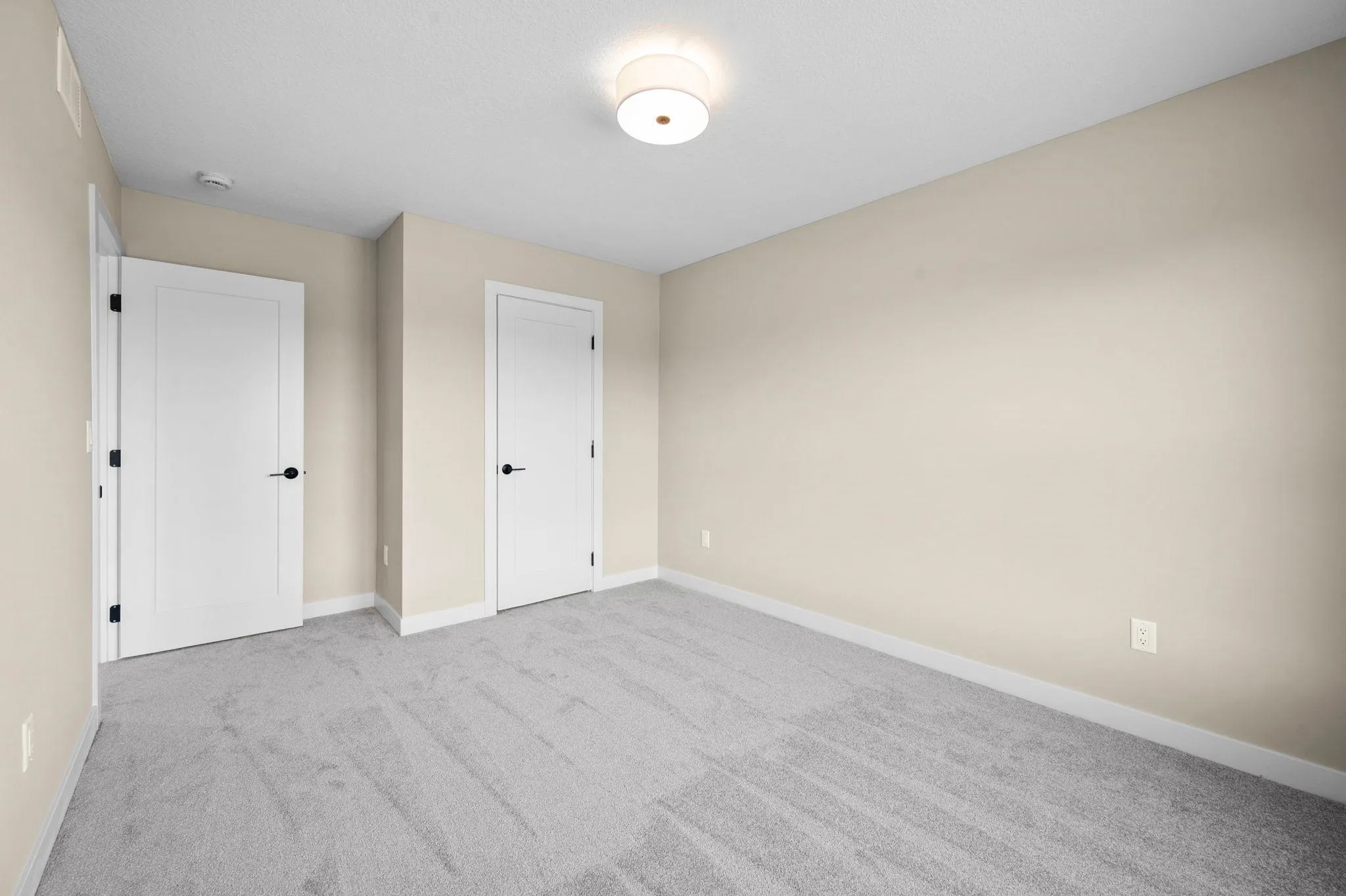 Photo 52 of 41315 Fairfax Lane