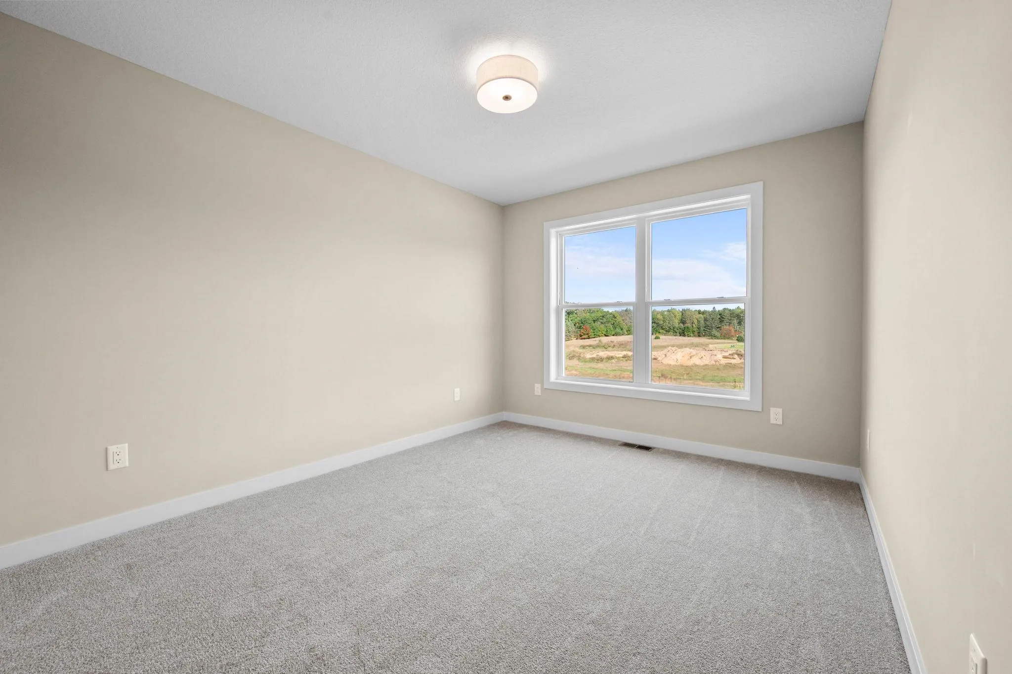 Photo 51 of 41315 Fairfax Lane