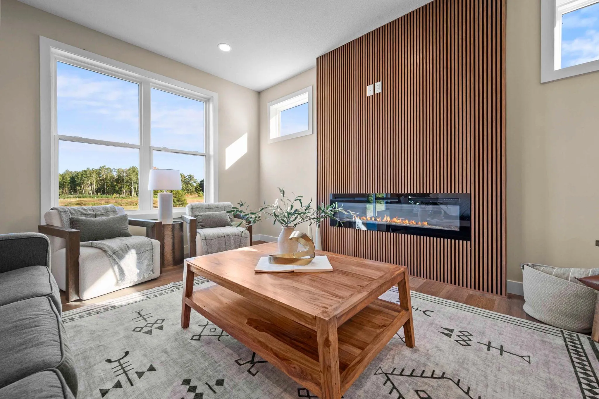Photo 15 of 41315 Fairfax Lane