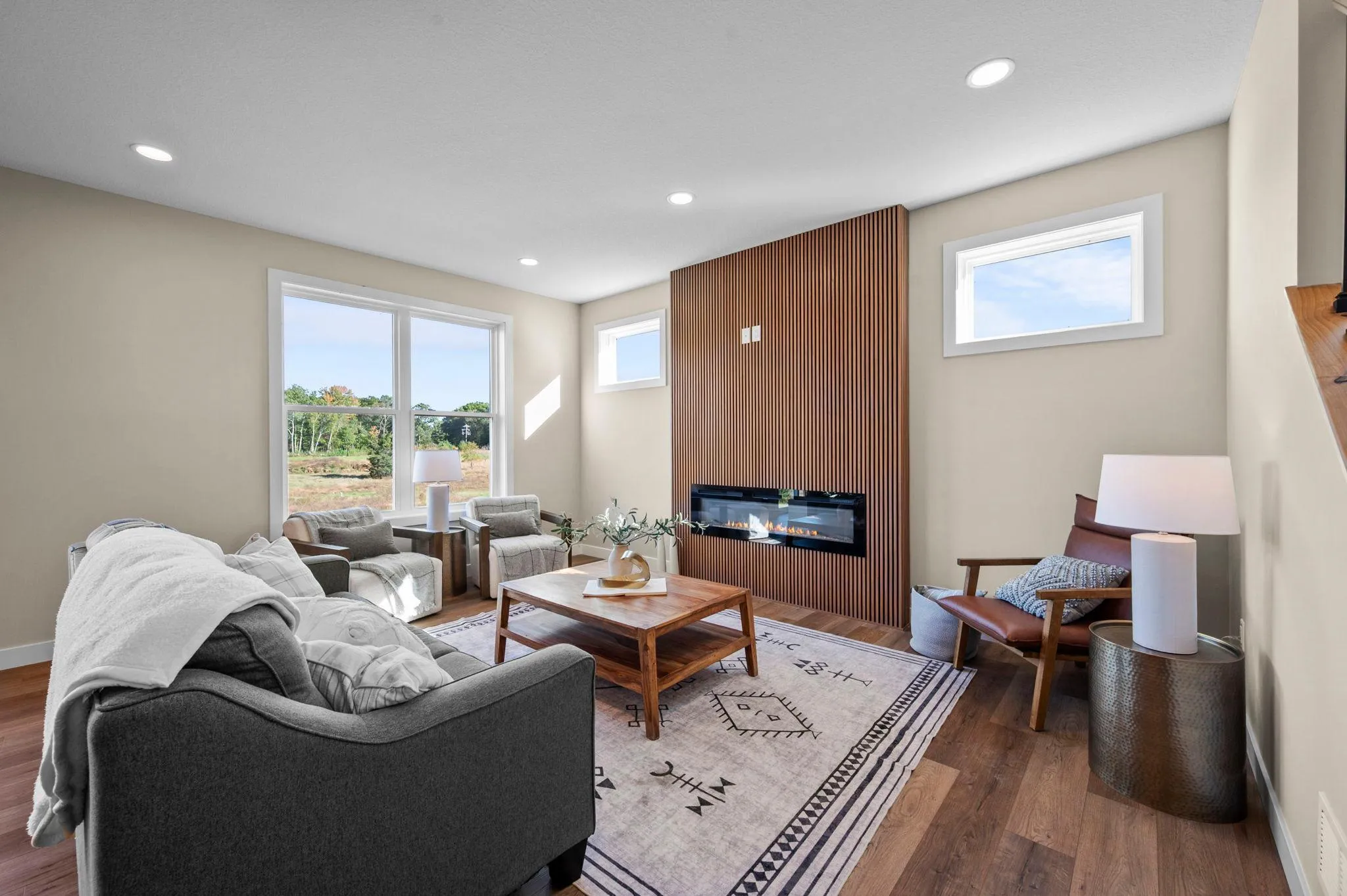 Photo 13 of 41315 Fairfax Lane