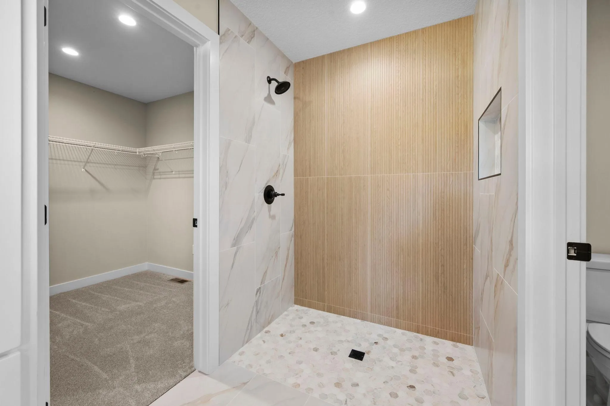 Photo 45 of 41315 Fairfax Lane