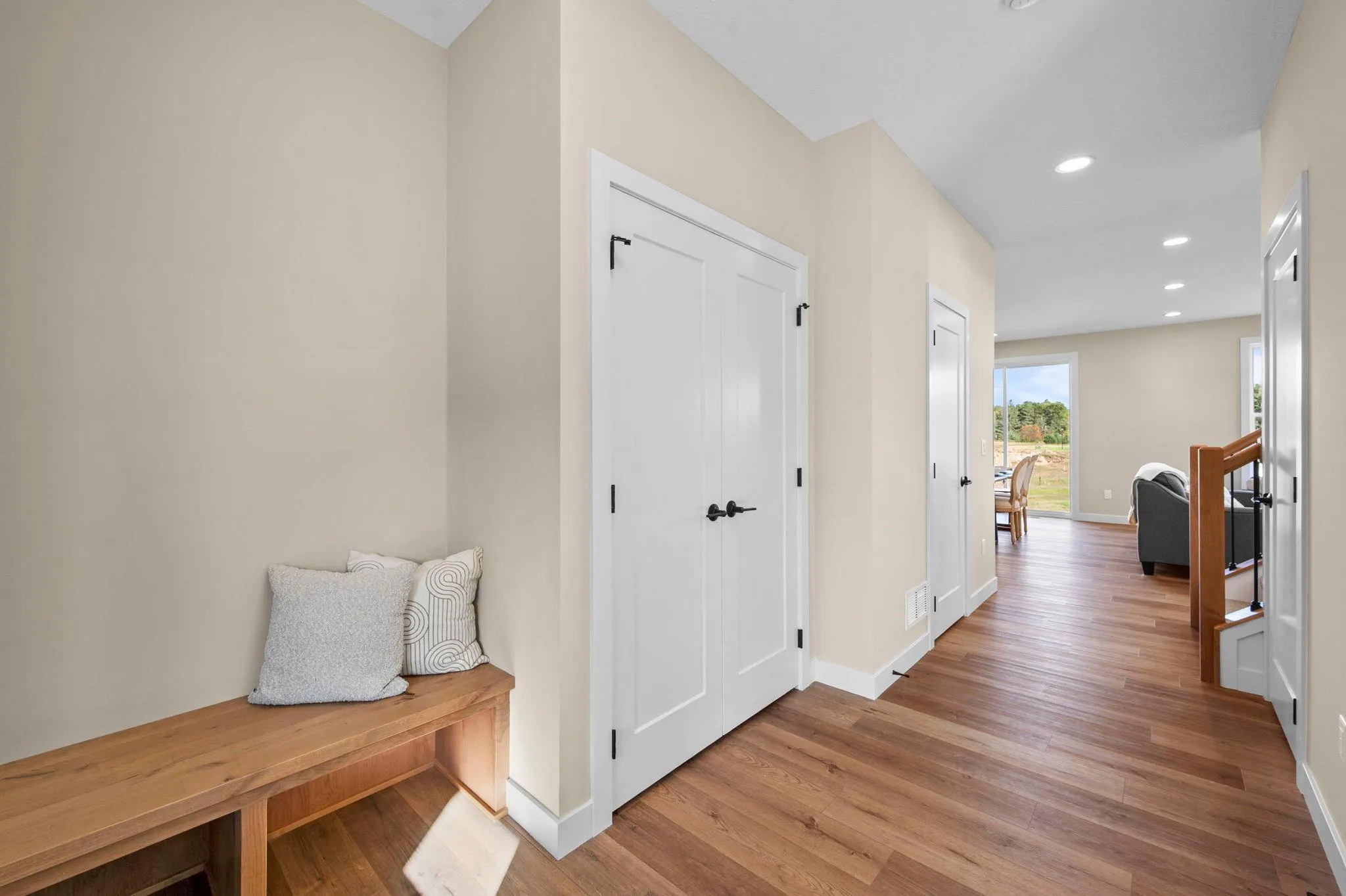 Photo 9 of 41315 Fairfax Lane