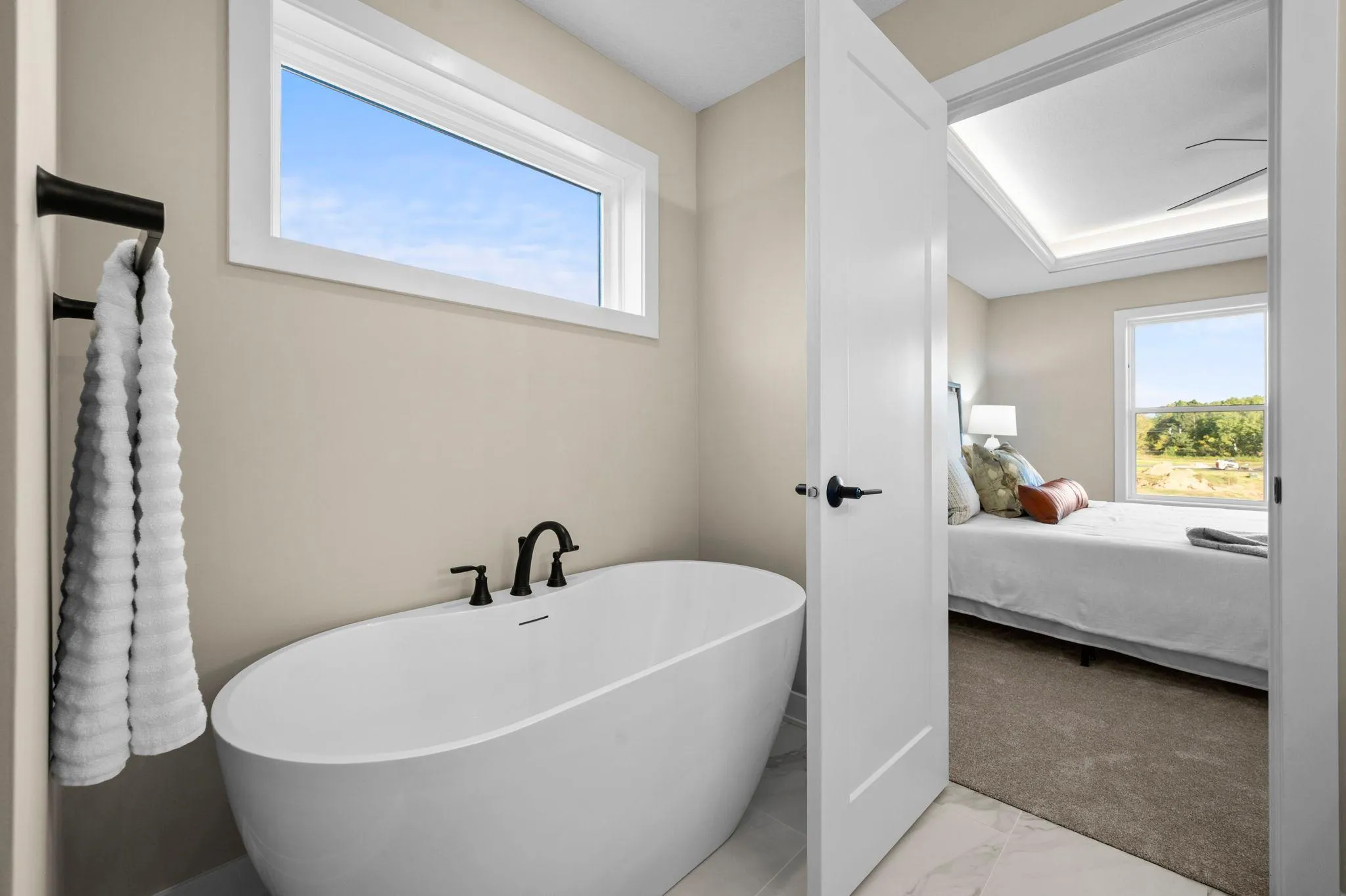 Photo 44 of 41315 Fairfax Lane