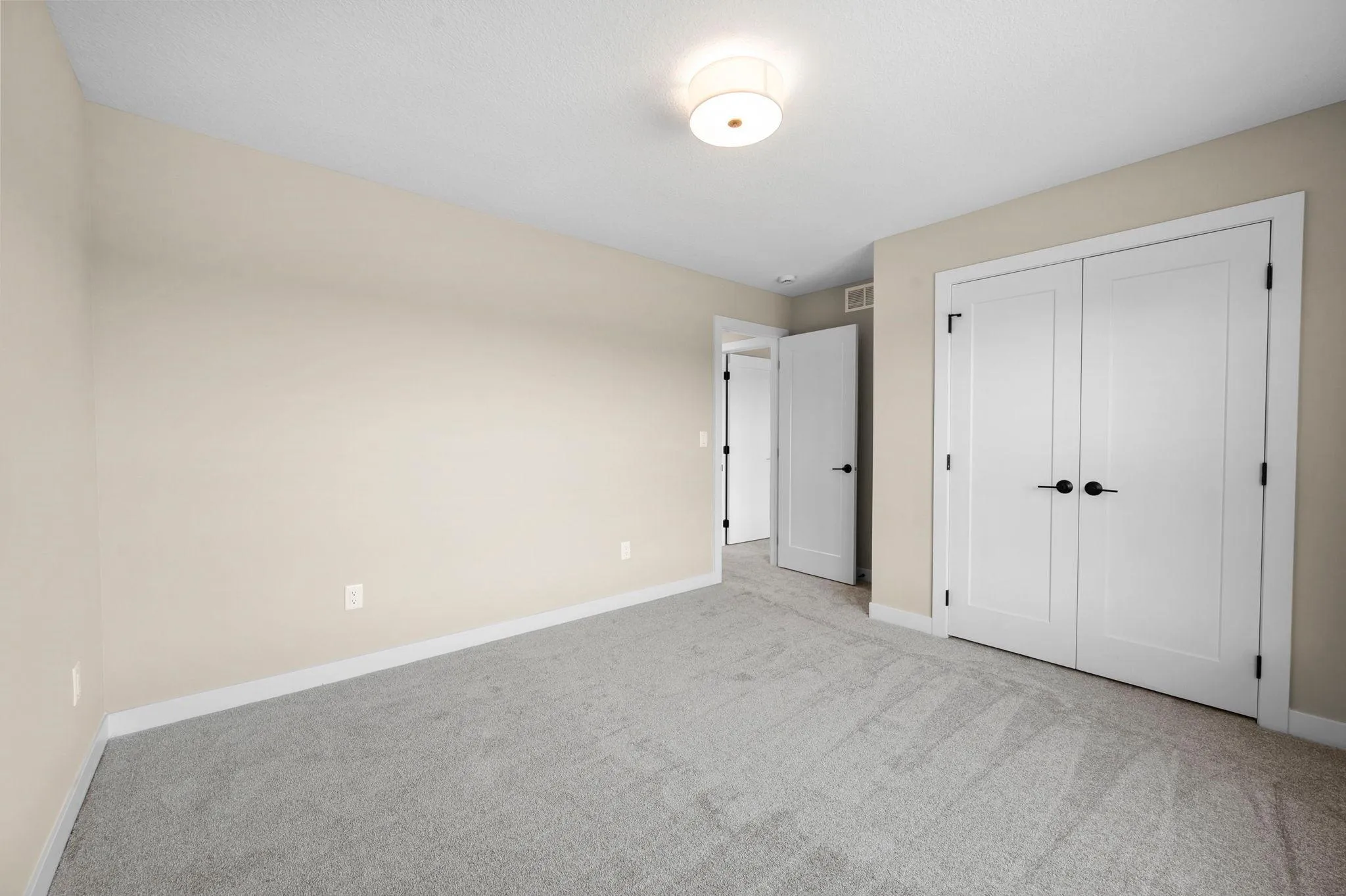 Photo 50 of 41315 Fairfax Lane