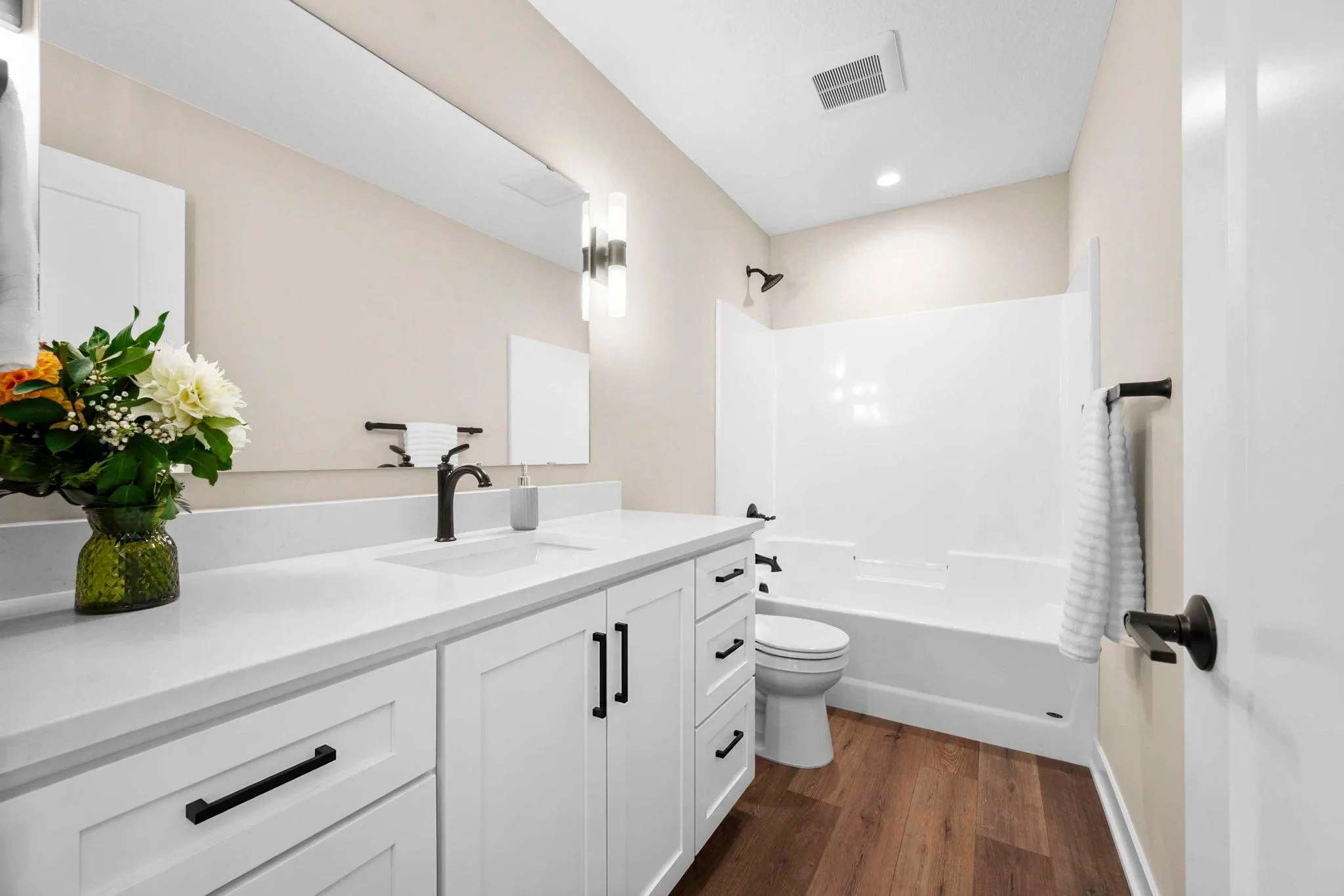 Photo 56 of 41315 Fairfax Lane