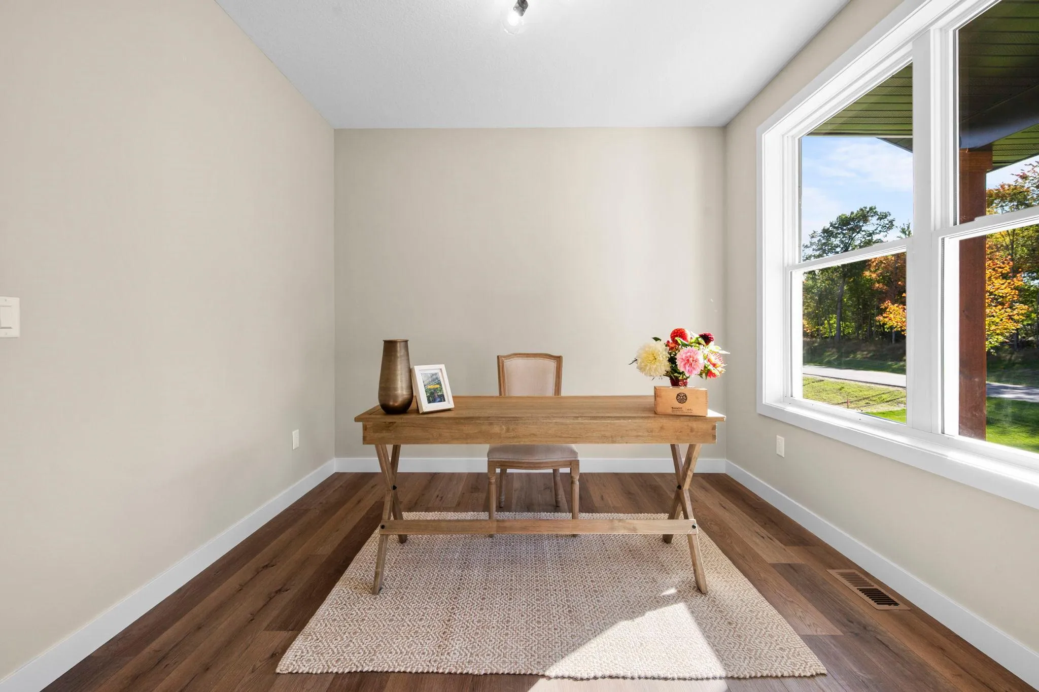 Photo 10 of 41315 Fairfax Lane
